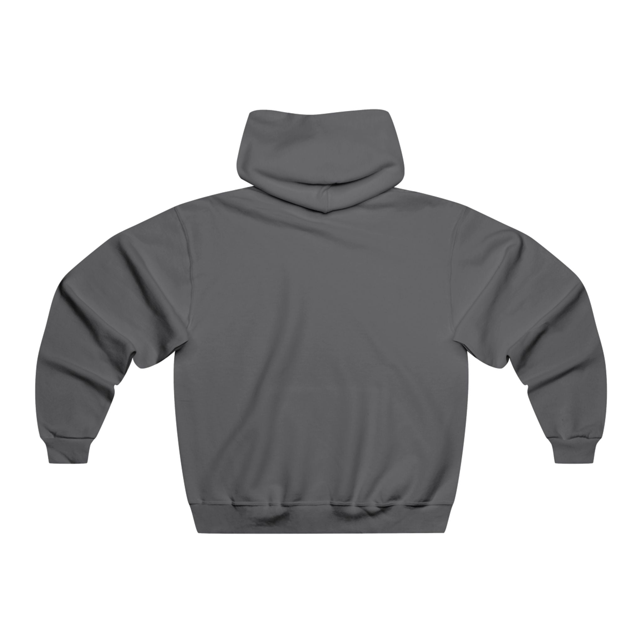 Called & Ready Hoodie — Inspirational Christian Pullover