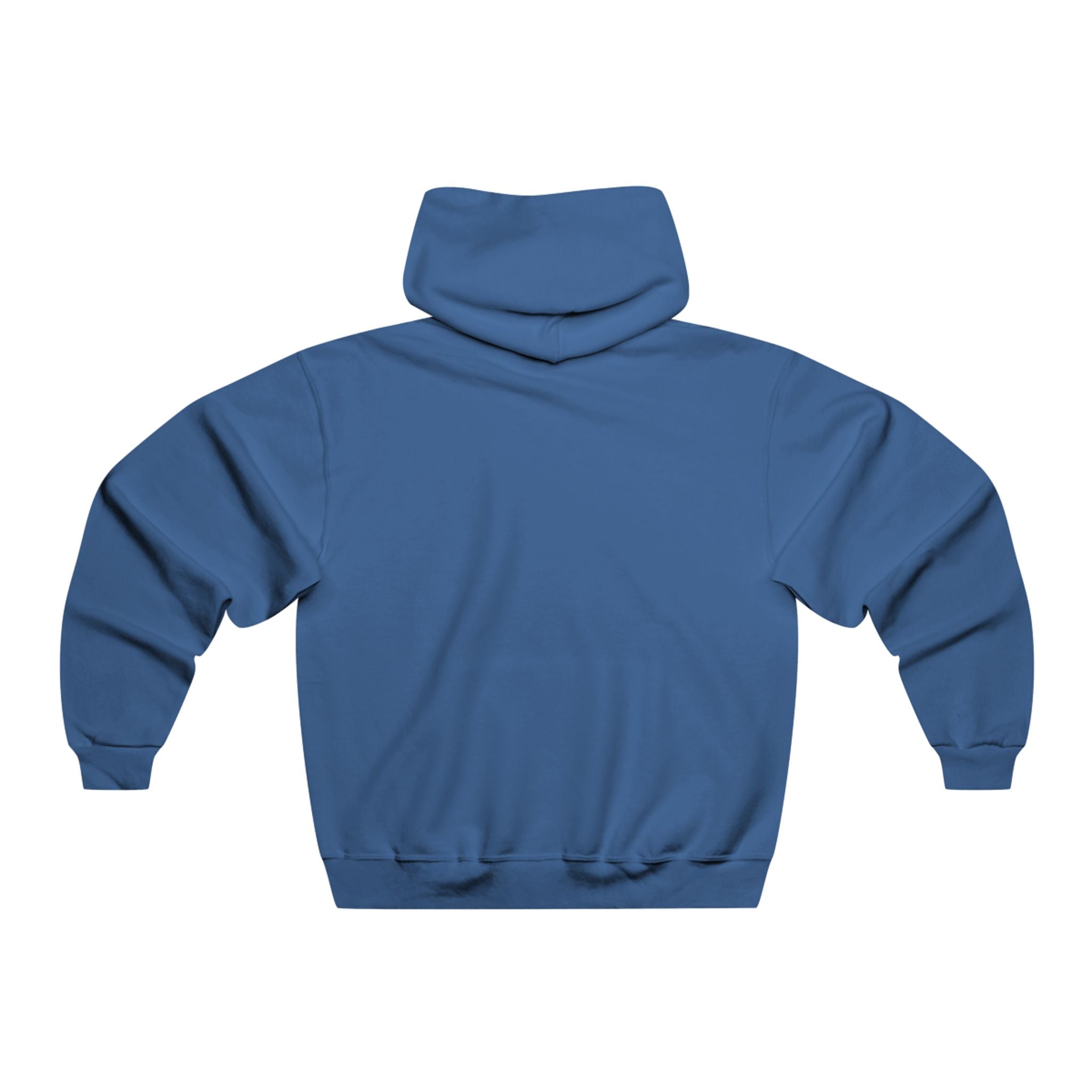 Called & Ready Hoodie — Inspirational Christian Pullover