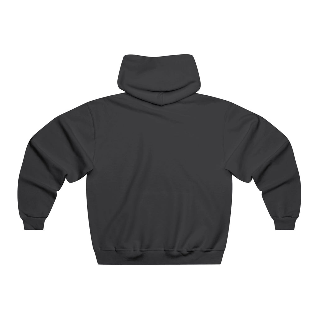 Called & Ready Hoodie — Inspirational Christian Pullover