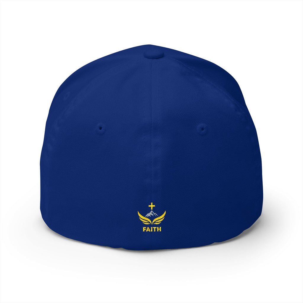 Mindset Is Life Embroidered Baseball Cap — Motivational Hat for Daily Grind & Gifts