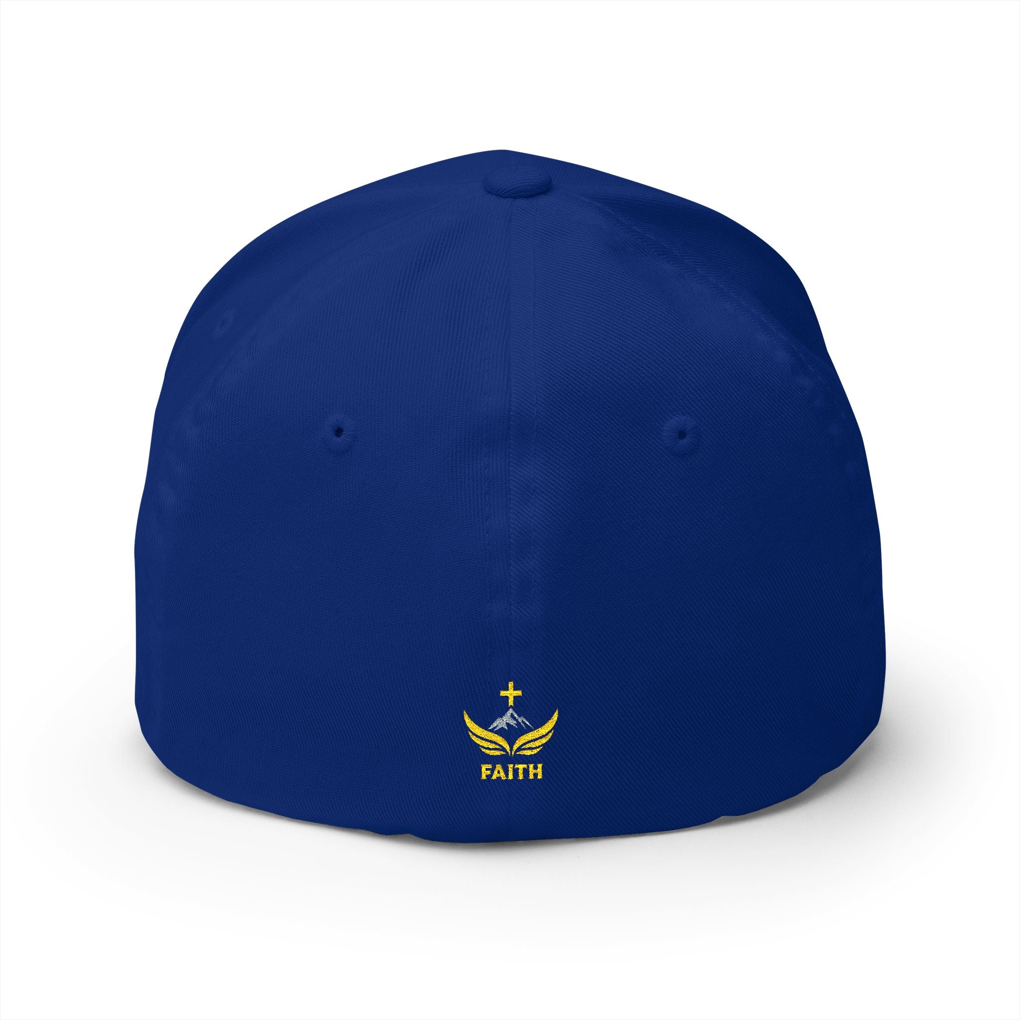 Mindset Is Life Embroidered Baseball Cap — Motivational Hat for Daily Grind & Gifts
