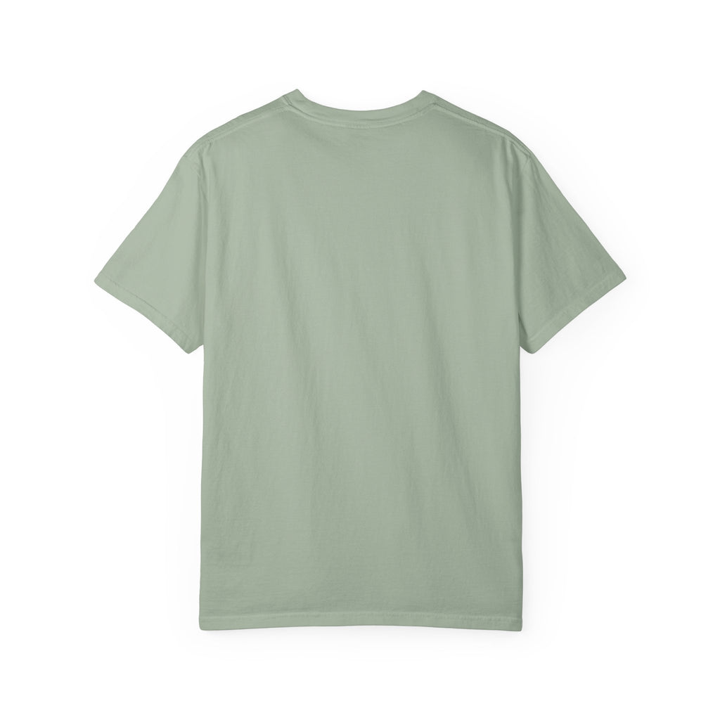 Believe in Yourself - Tshirt