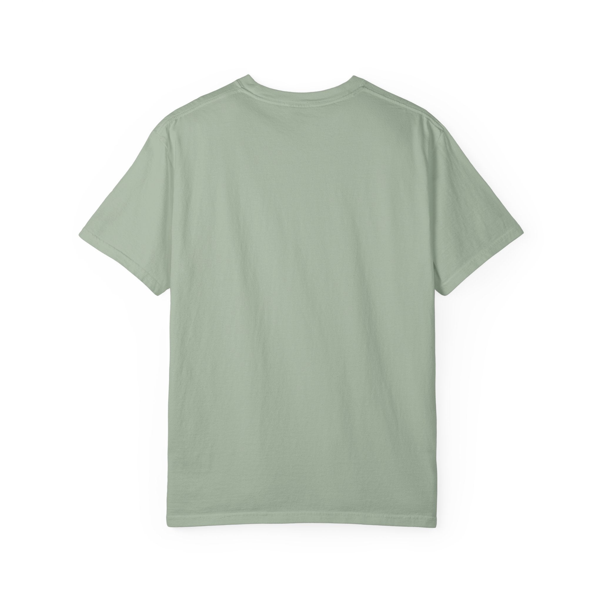 Believe in Yourself - Tshirt