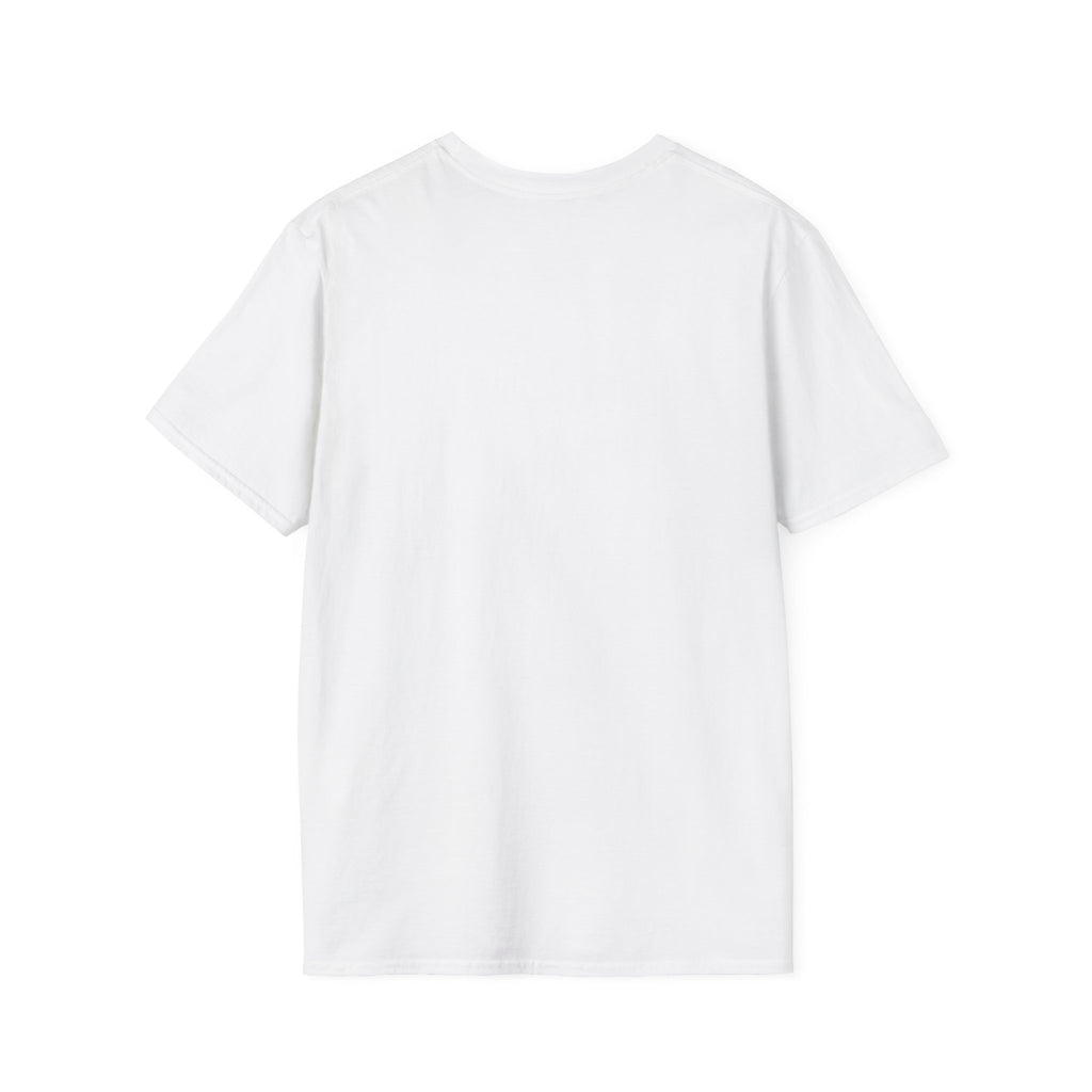 "You Are Capable of Greatness" – Inspirational Graphic Tee