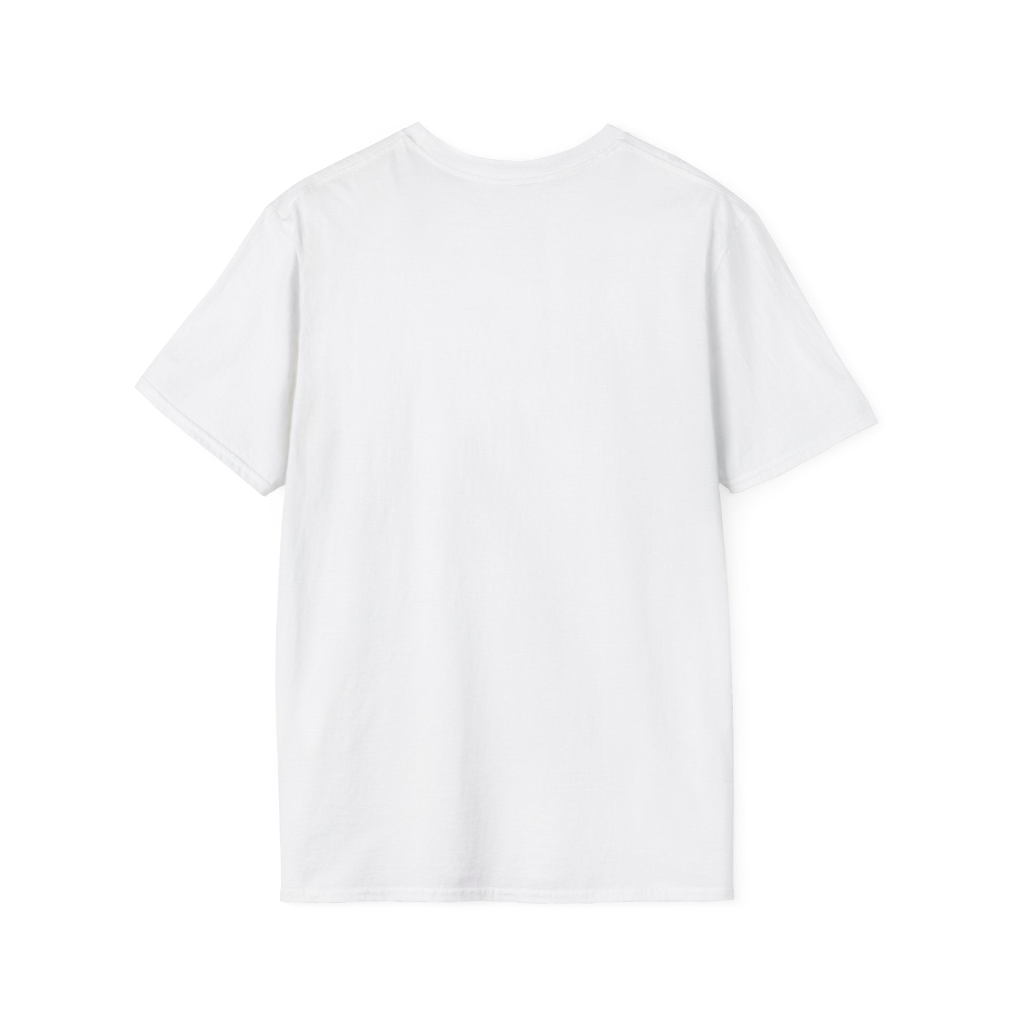 "You Are Capable of Greatness" – Inspirational Graphic Tee