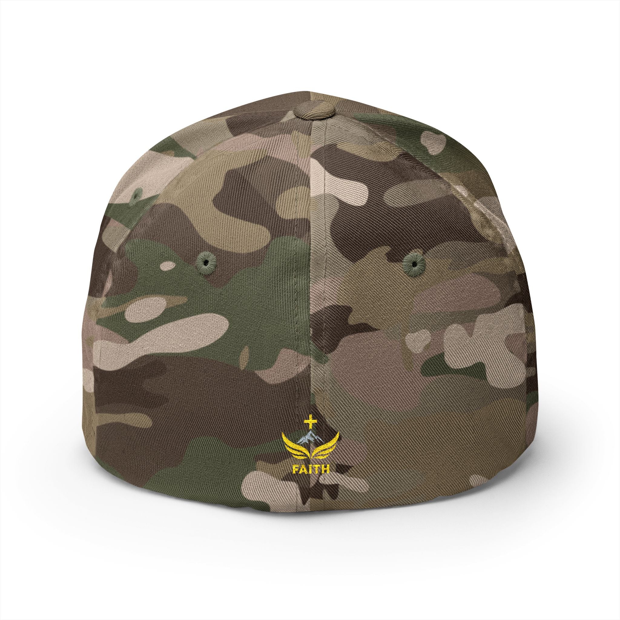 Mindset Is Life Embroidered Baseball Cap — Motivational Hat for Daily Grind & Gifts