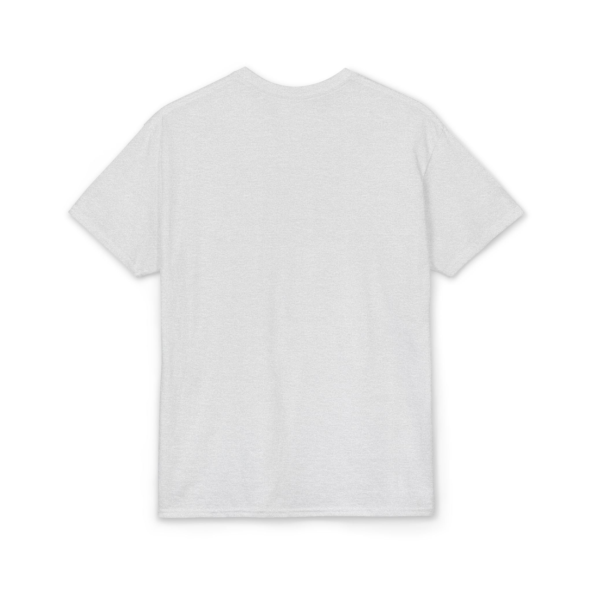Faith Floral T-Shirt — "Walking by Faith, Not by Sight" Inspirational Tee