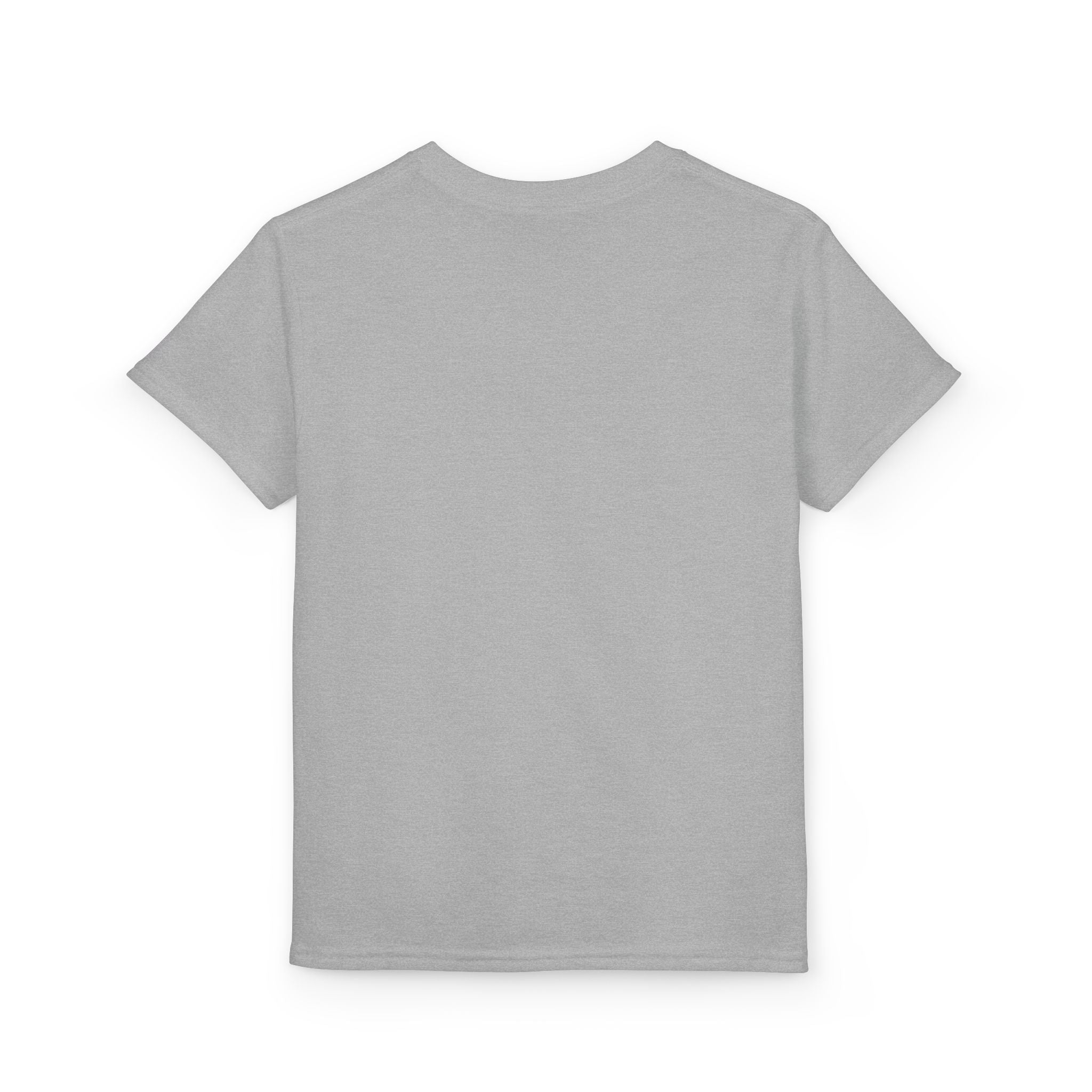 Youth T-Shirt — "Have a DINO-mite Day!" Dinosaur Graphic Tee