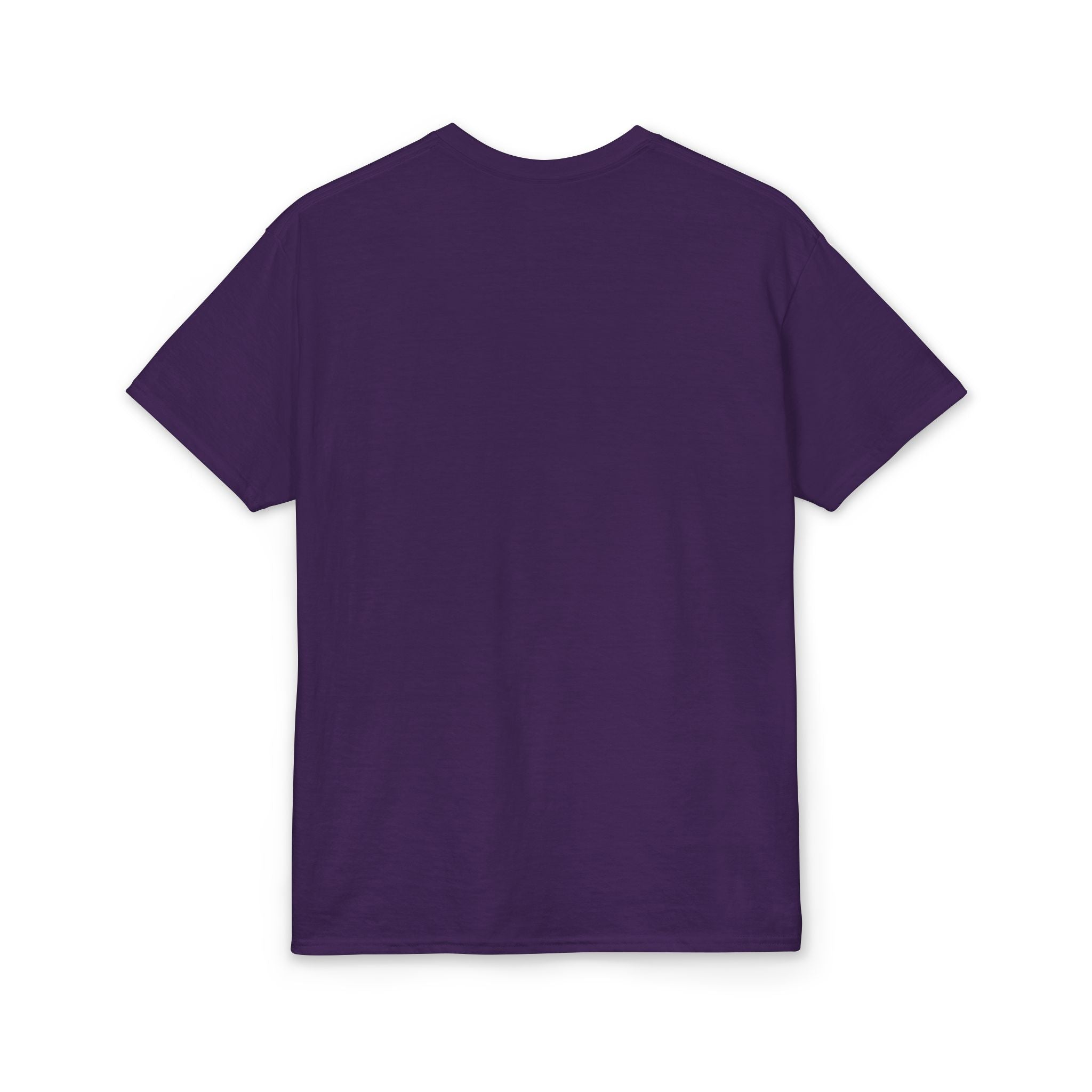 Unbreakable Graphic T‑Shirt — Bold Fireburst Motivational Tee
