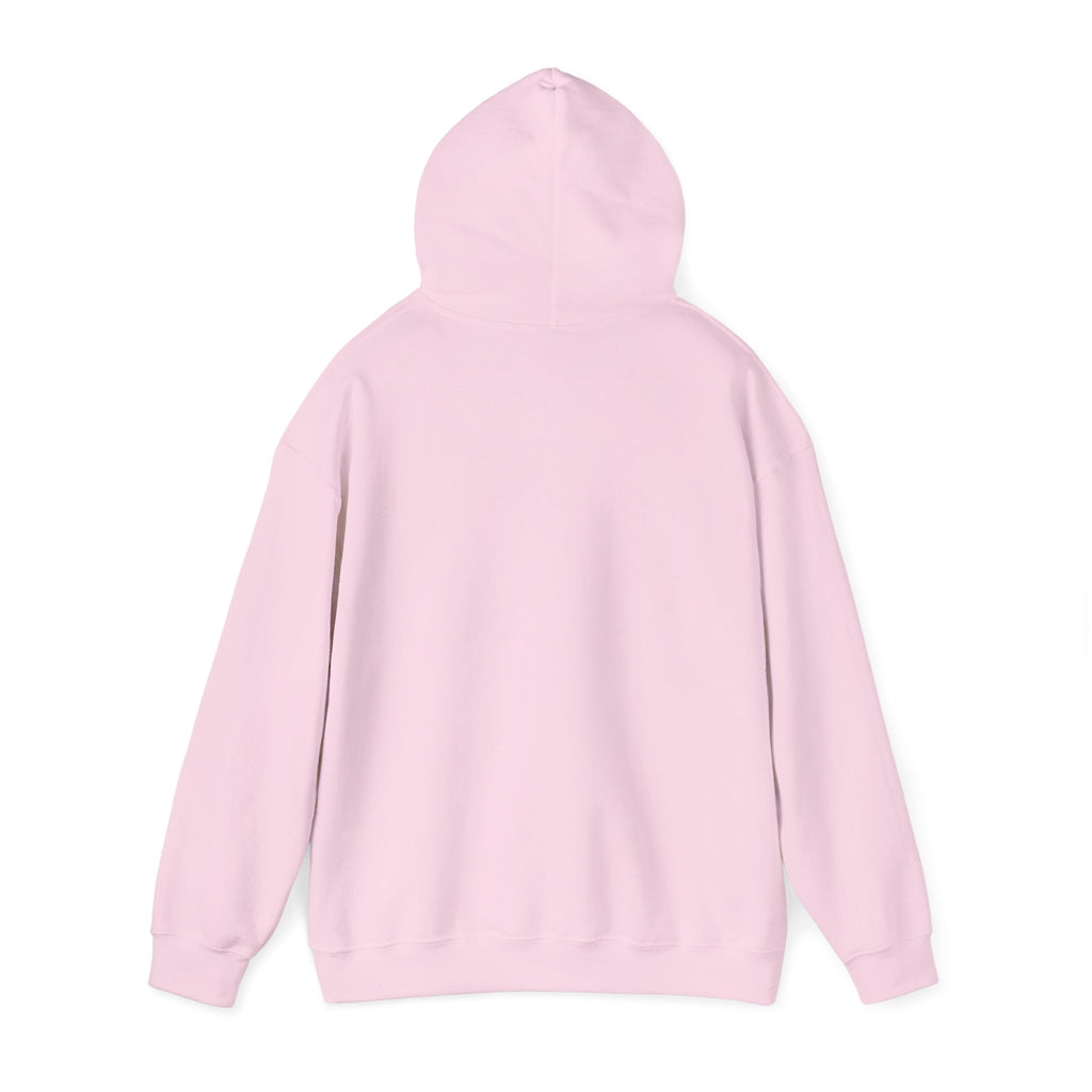 Copy of Unisex Heavy Blend™ Hooded Sweatshirt