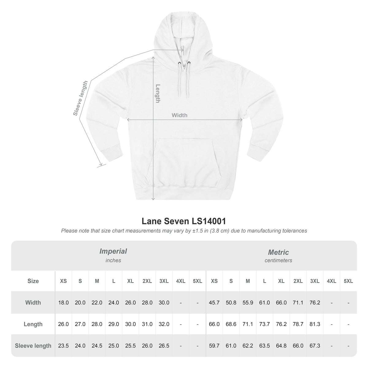 Thanksgiving Harvest Hoodie — Give Thanks Fleece Pullover