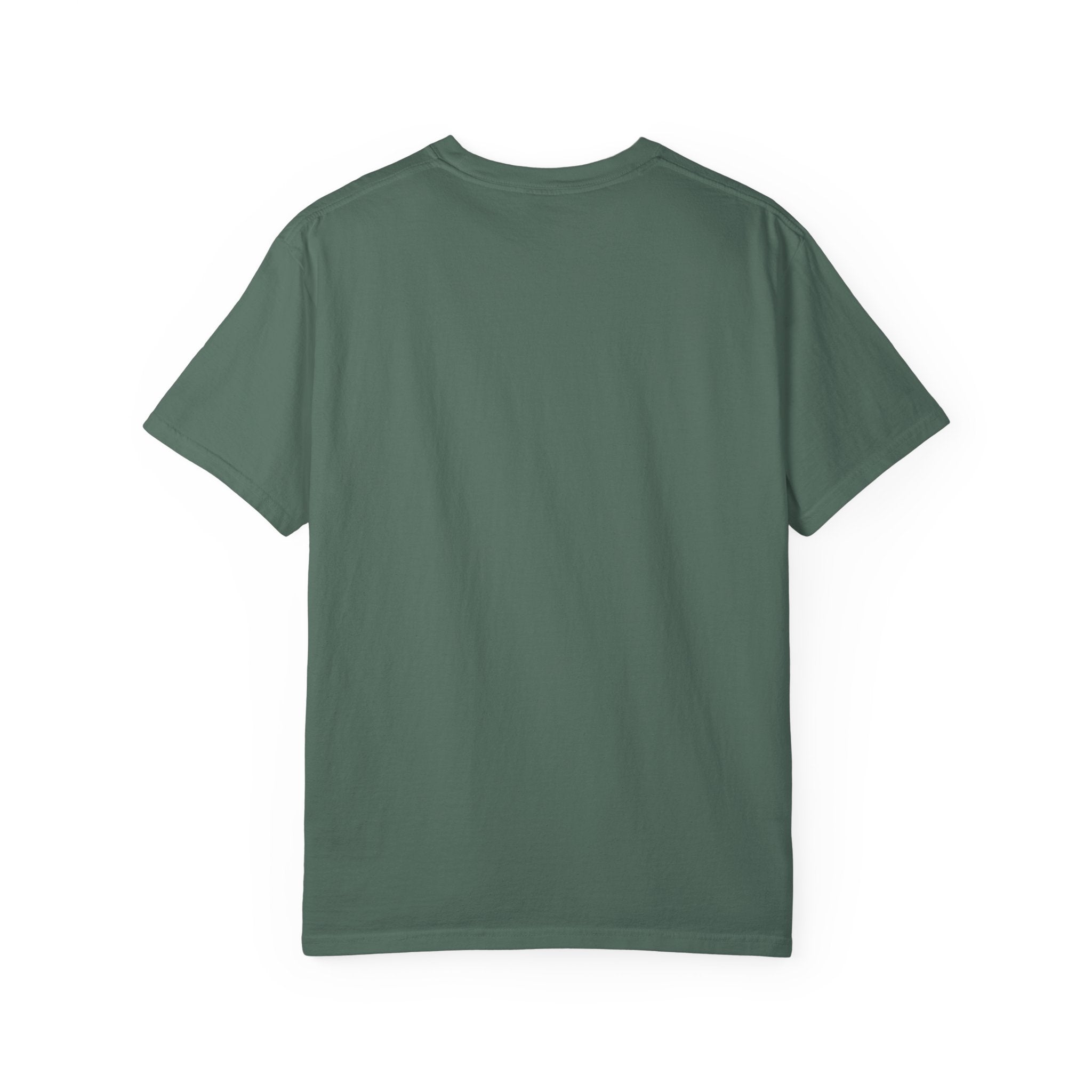 Intuition Is a Message from Spirit T-Shirt