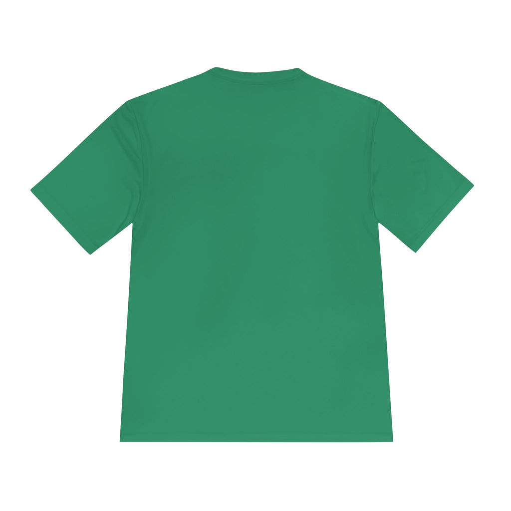 Take Your Time Scenic Tee — 'Take Your Time, Ascend Beyond Limits' Relaxed Vintage Nature Shirt