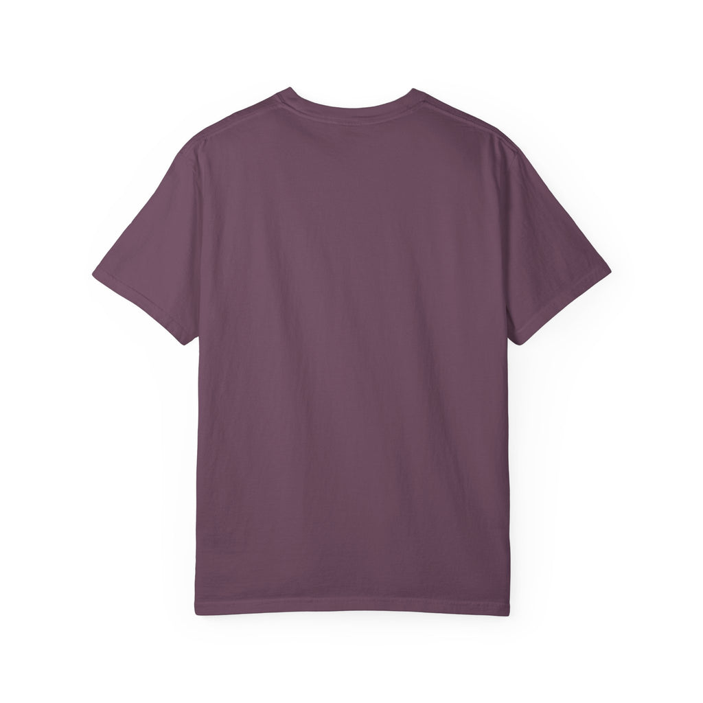 Believe in Yourself - Tshirt