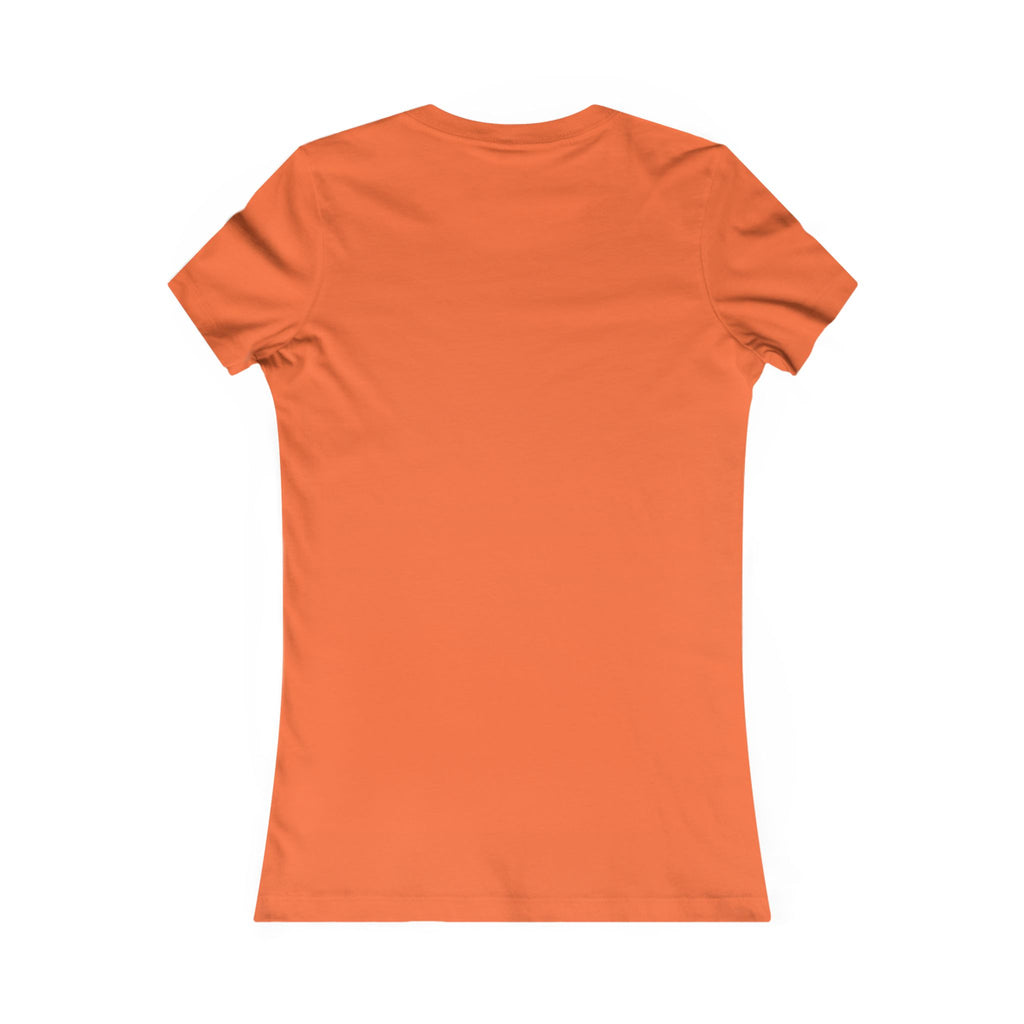 Show Up For Others Floral Women's Tee — Inspirational Volunteer/Mother's Day Gift