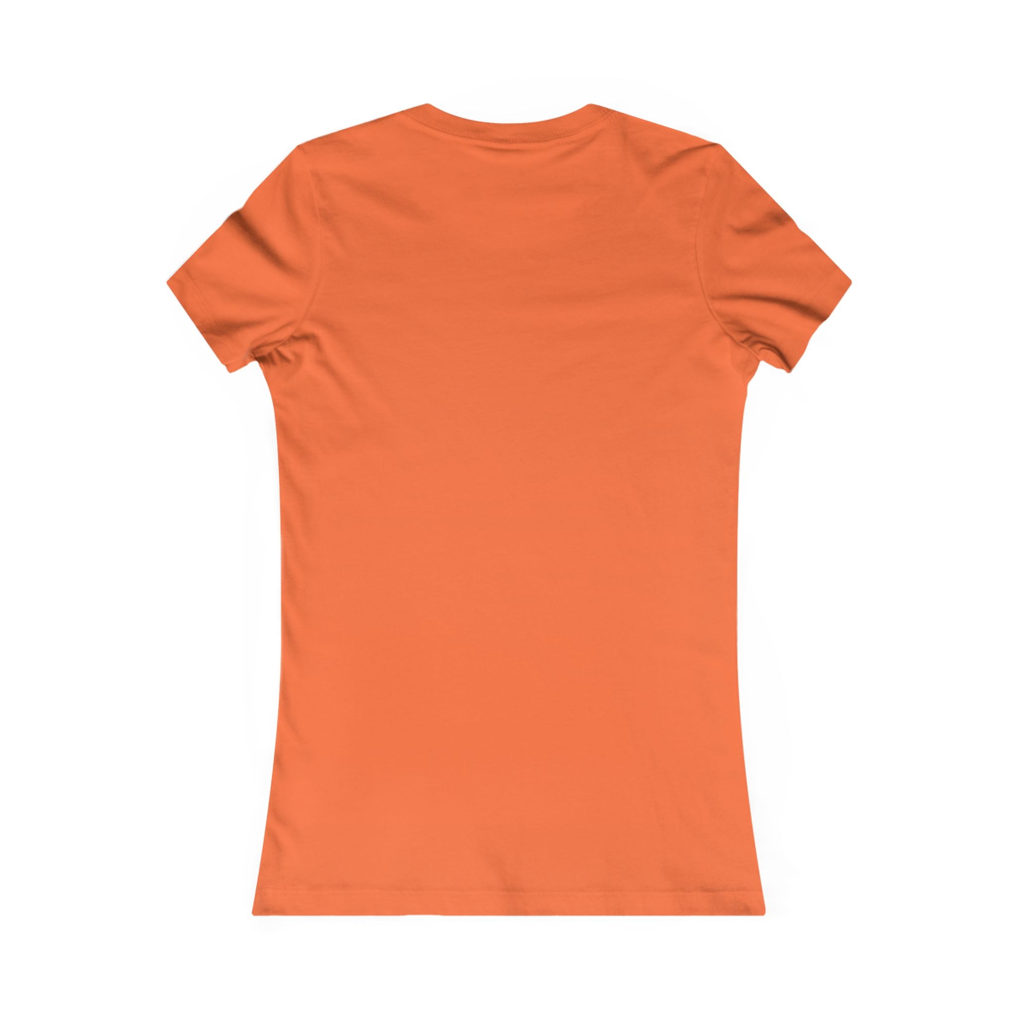 Show Up For Others Floral Women's Tee — Inspirational Volunteer/Mother's Day Gift