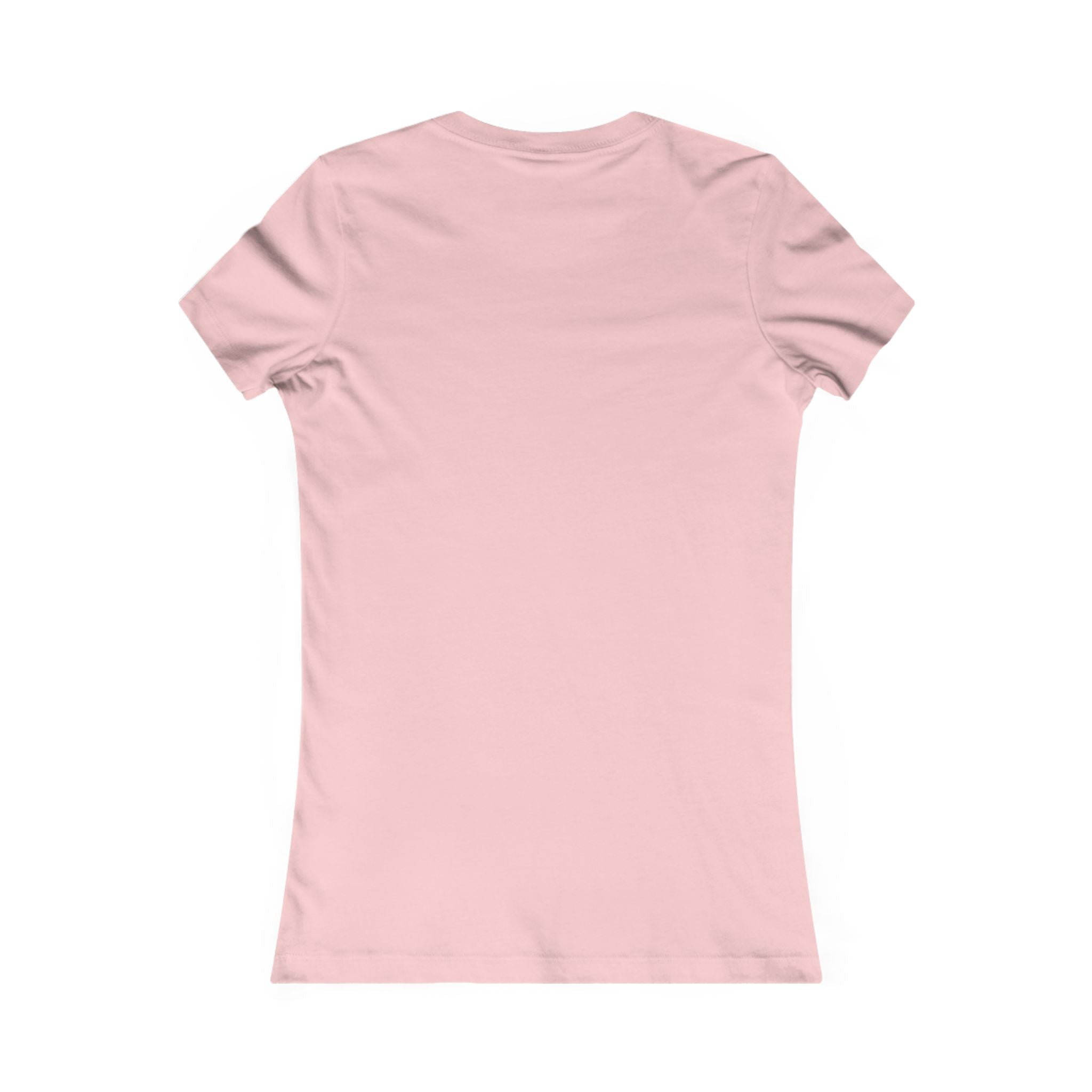 Show Up For Others Floral Women's Tee — Inspirational Volunteer/Mother's Day Gift