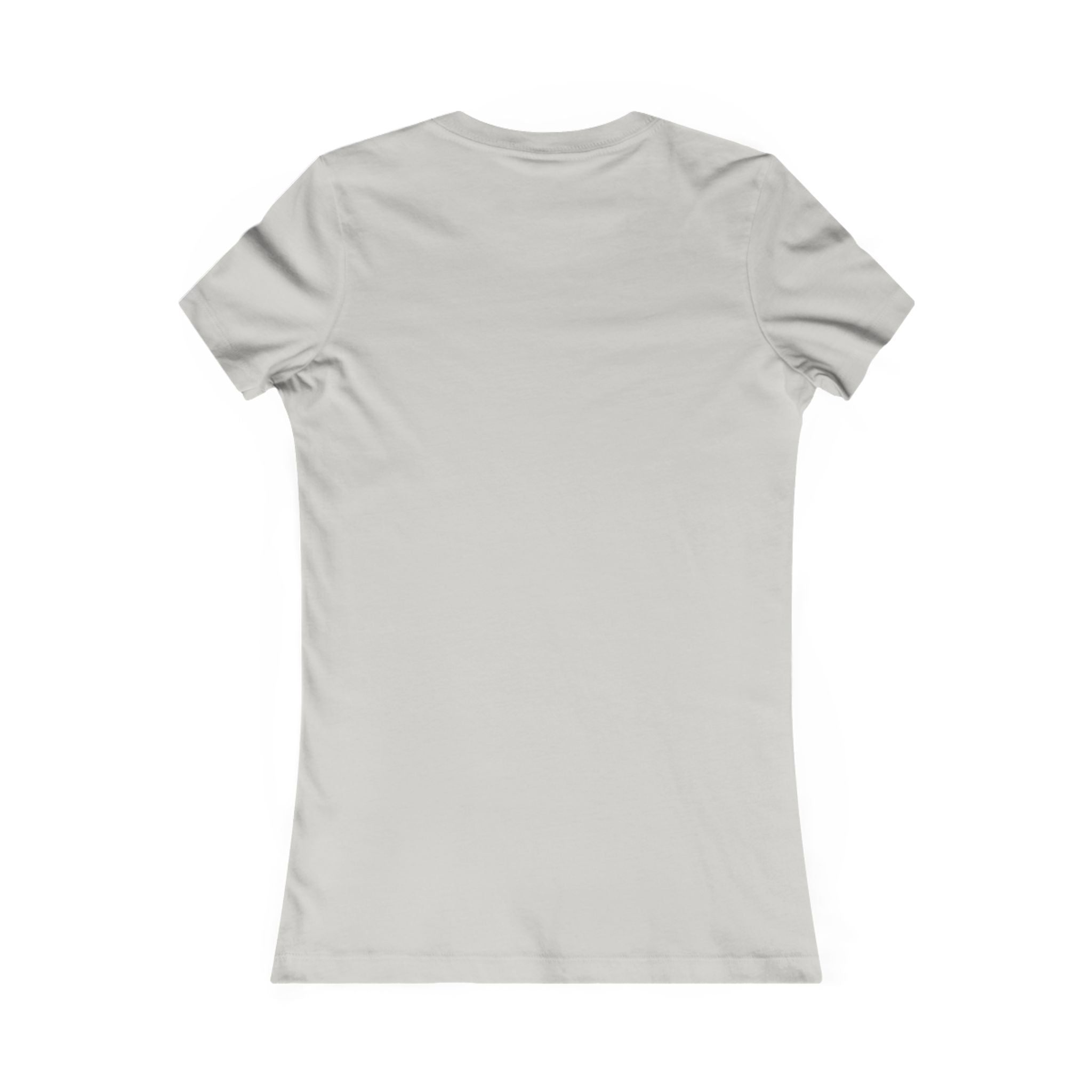 Show Up For Others Floral Women's Tee — Inspirational Volunteer/Mother's Day Gift