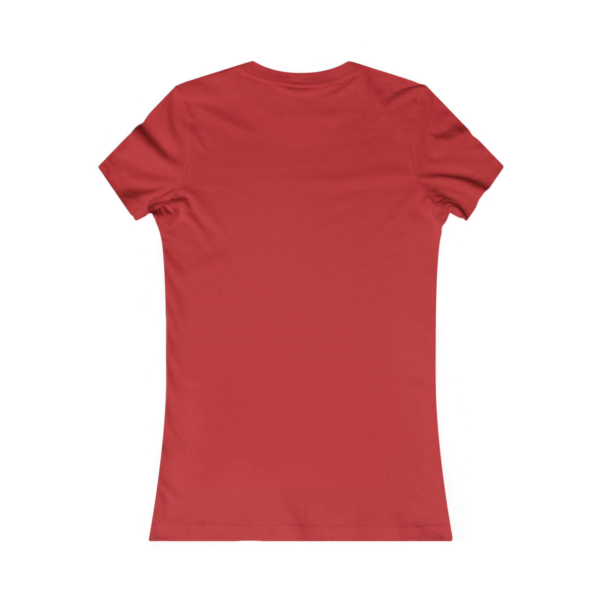 Show Up For Others Floral Women's Tee — Inspirational Volunteer/Mother's Day Gift