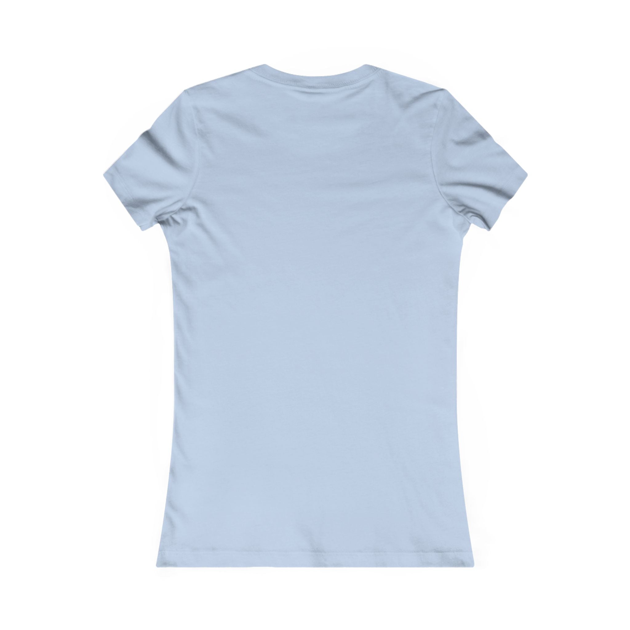 Show Up For Others Floral Women's Tee — Inspirational Volunteer/Mother's Day Gift