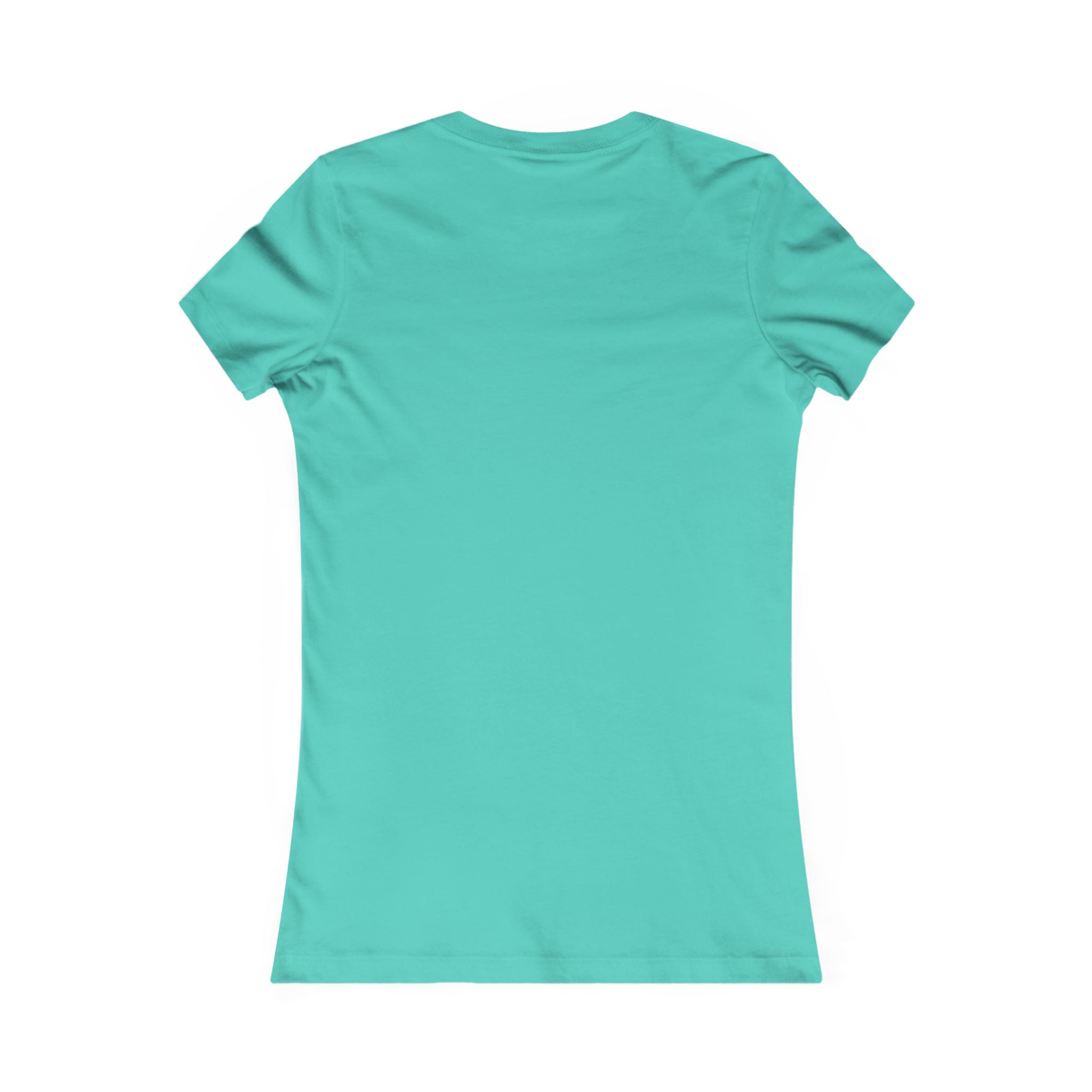 Show Up For Others Floral Women's Tee — Inspirational Volunteer/Mother's Day Gift