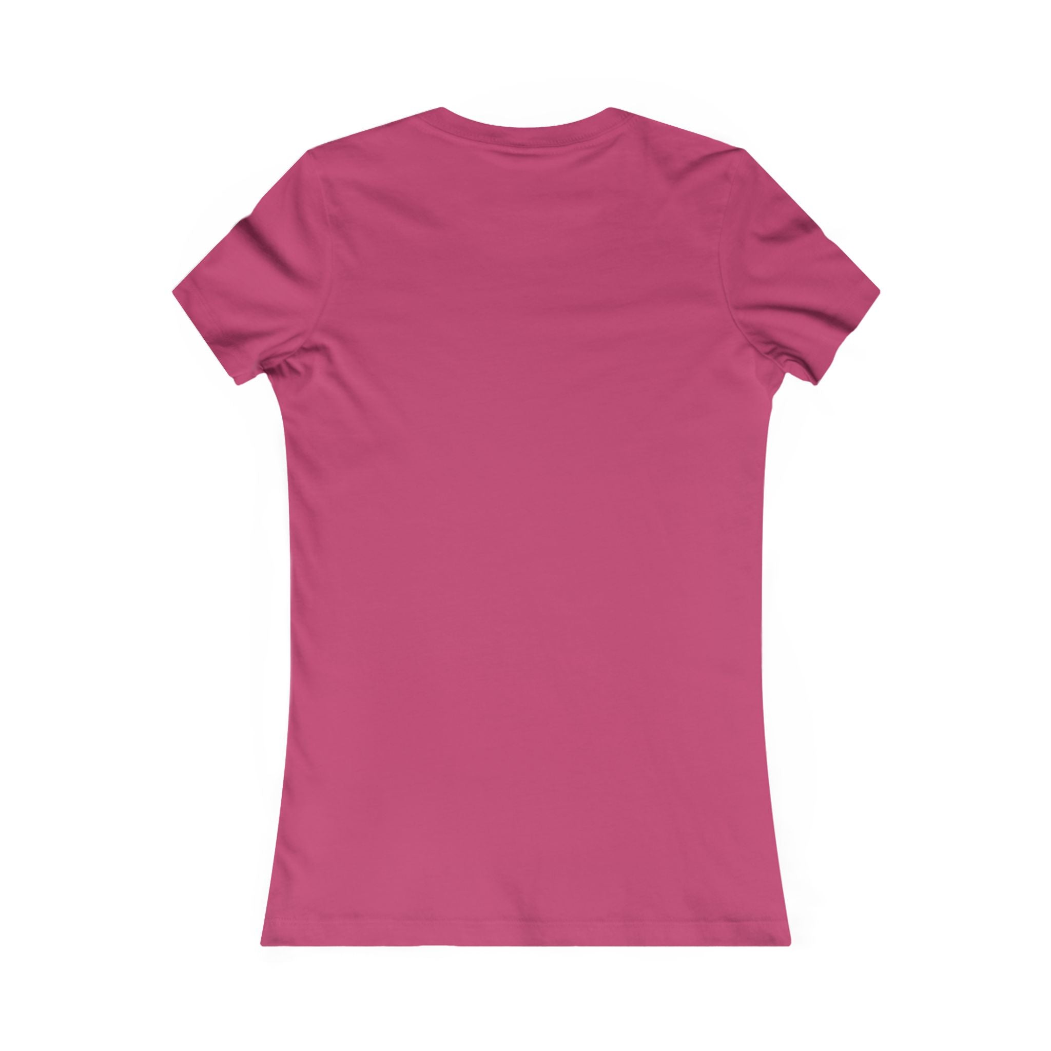 Show Up For Others Floral Women's Tee — Inspirational Volunteer/Mother's Day Gift