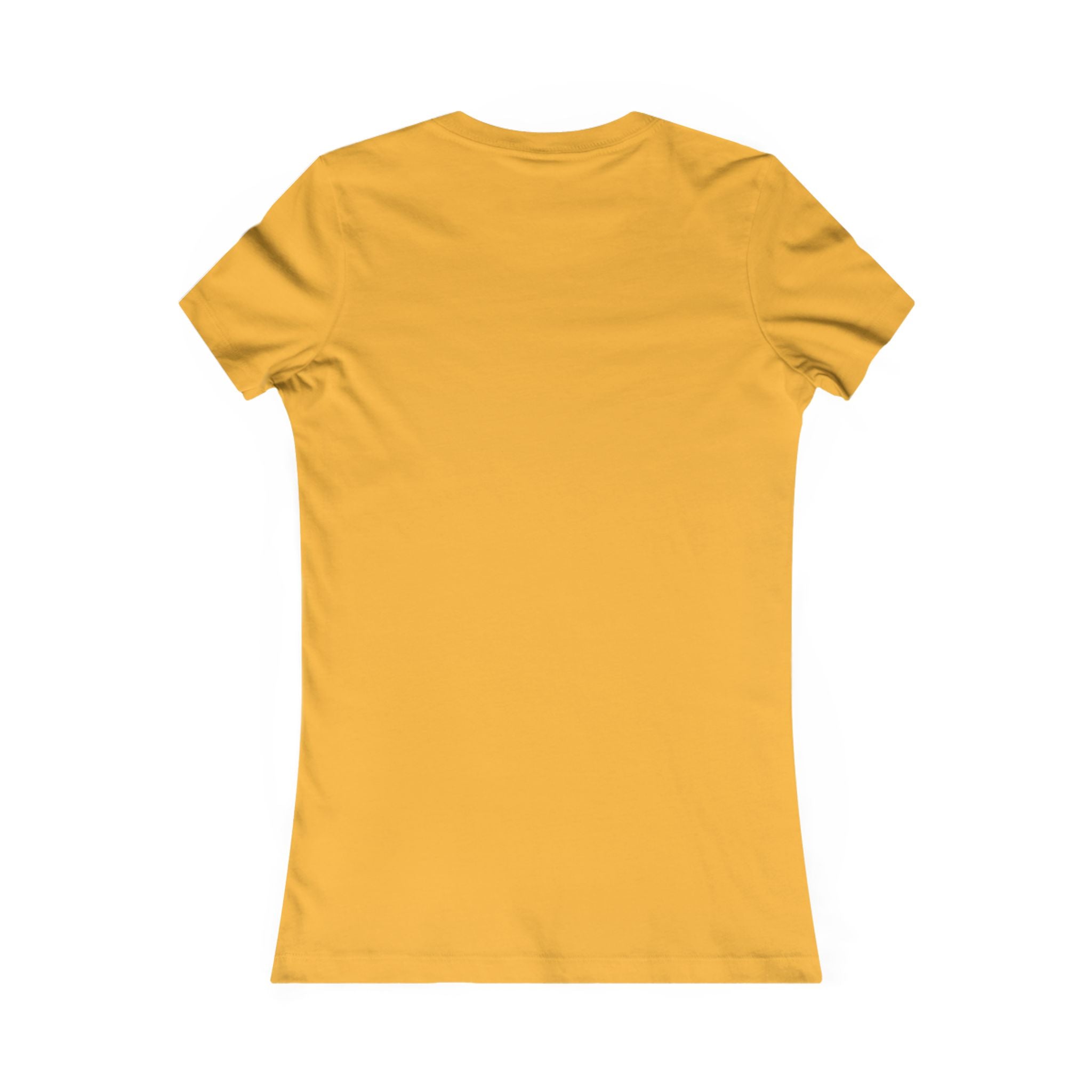 Show Up For Others Floral Women's Tee — Inspirational Volunteer/Mother's Day Gift