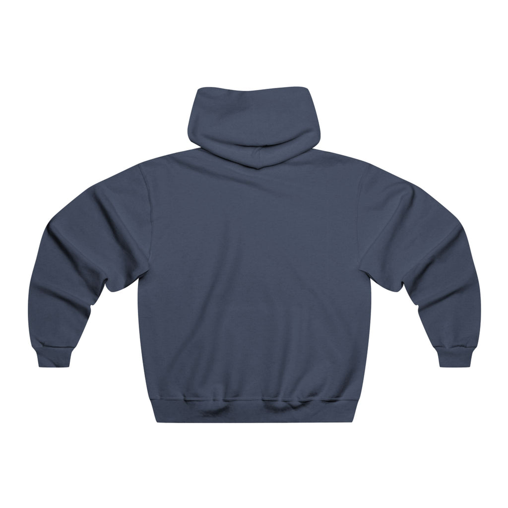 Called & Ready Hoodie — Inspirational Christian Pullover