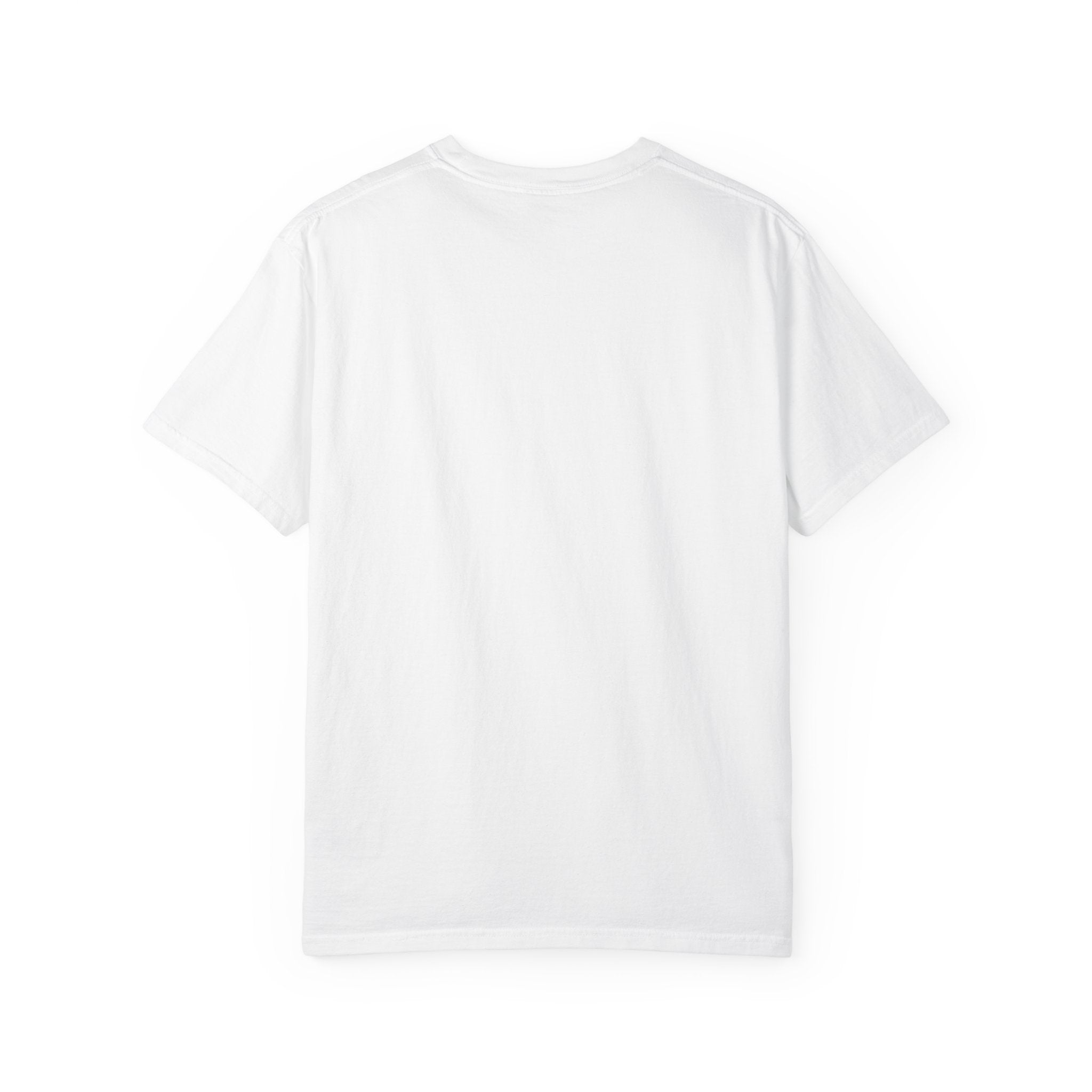 Intuition Is a Message from Spirit T-Shirt