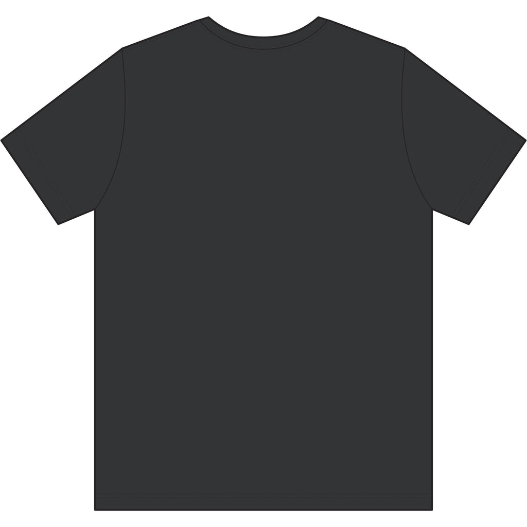 "Your Only Limit Is Your Mind" T-Shirt