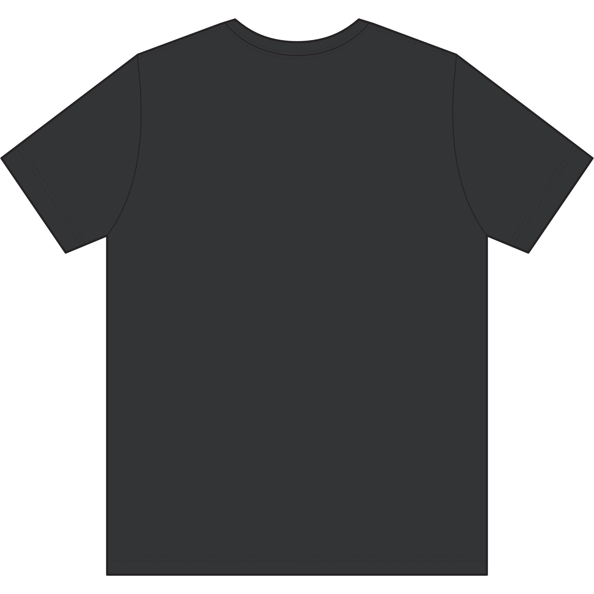 "Your Only Limit Is Your Mind" T-Shirt