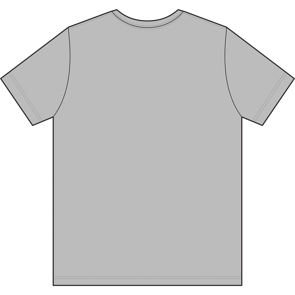 "Your Only Limit Is Your Mind" T-Shirt