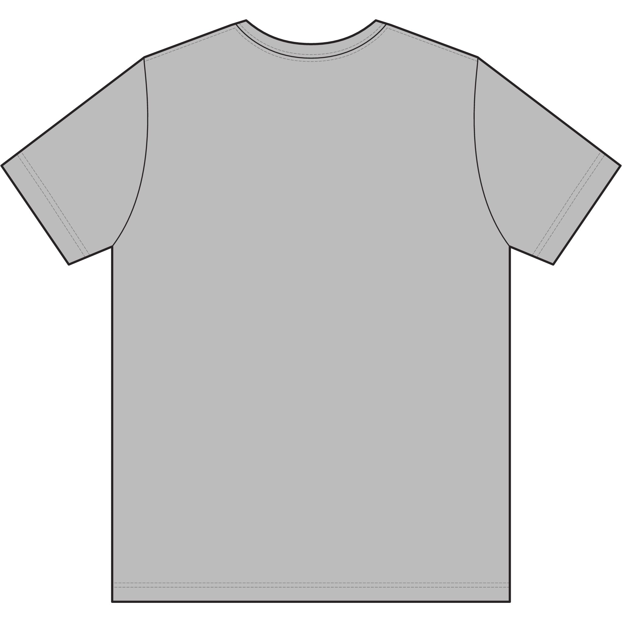 "Your Only Limit Is Your Mind" T-Shirt