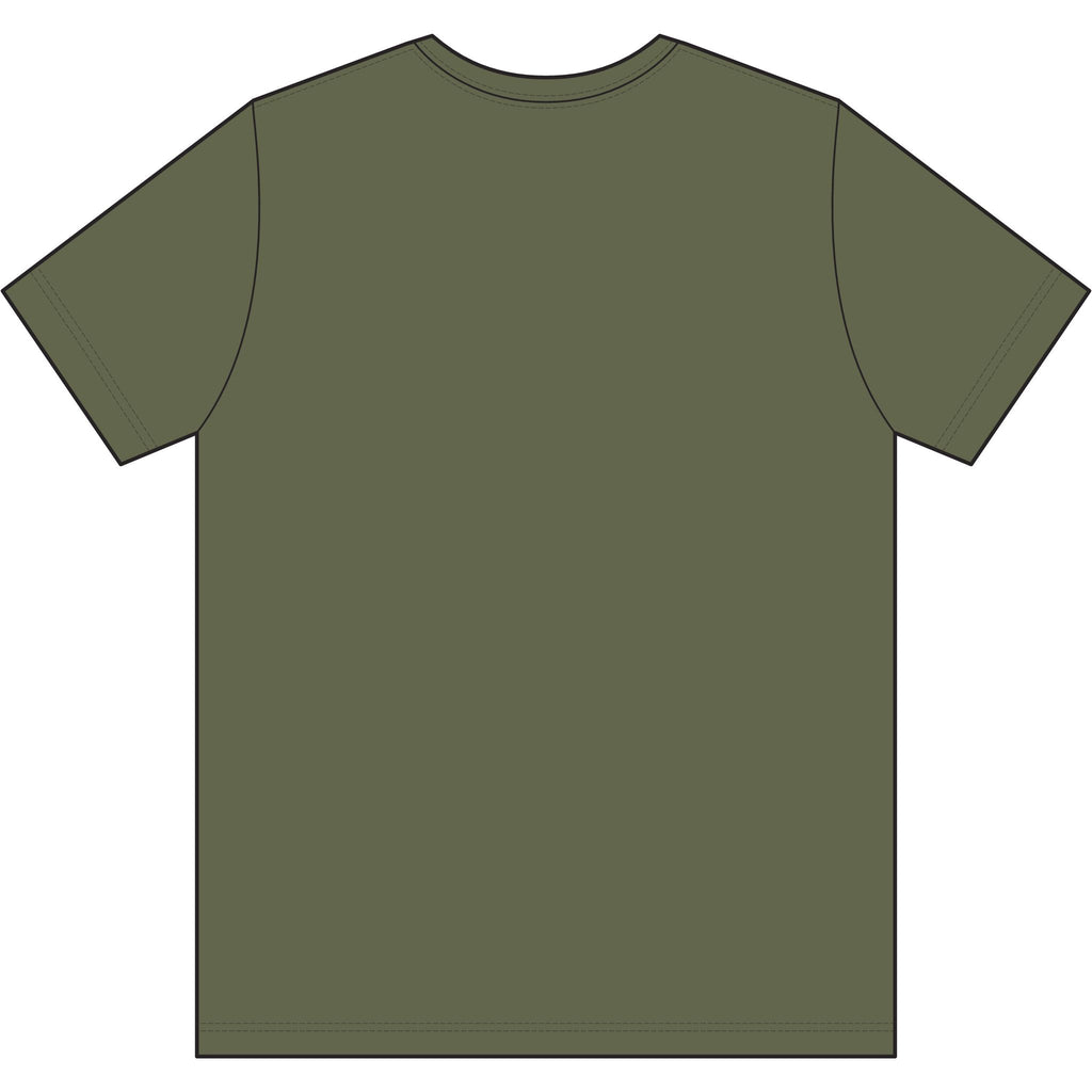 "Your Only Limit Is Your Mind" T-Shirt