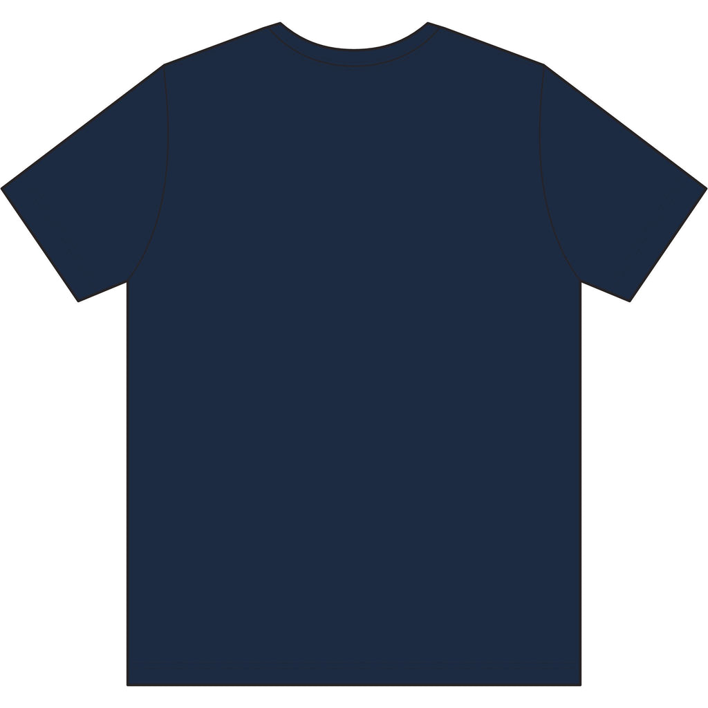 "Your Only Limit Is Your Mind" T-Shirt