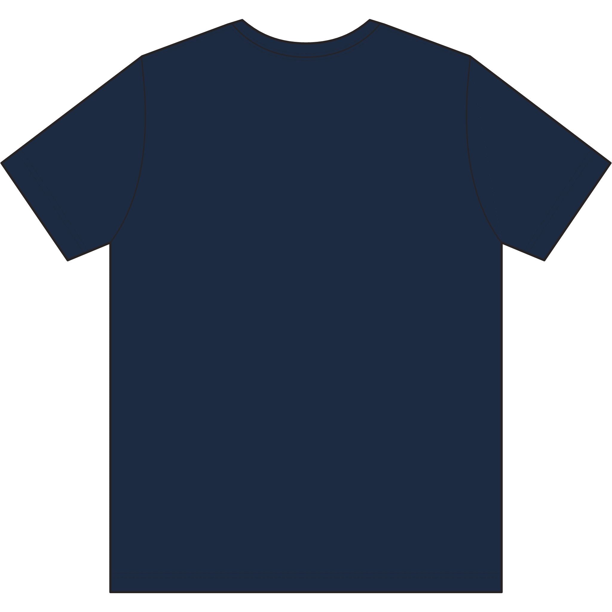 "Your Only Limit Is Your Mind" T-Shirt