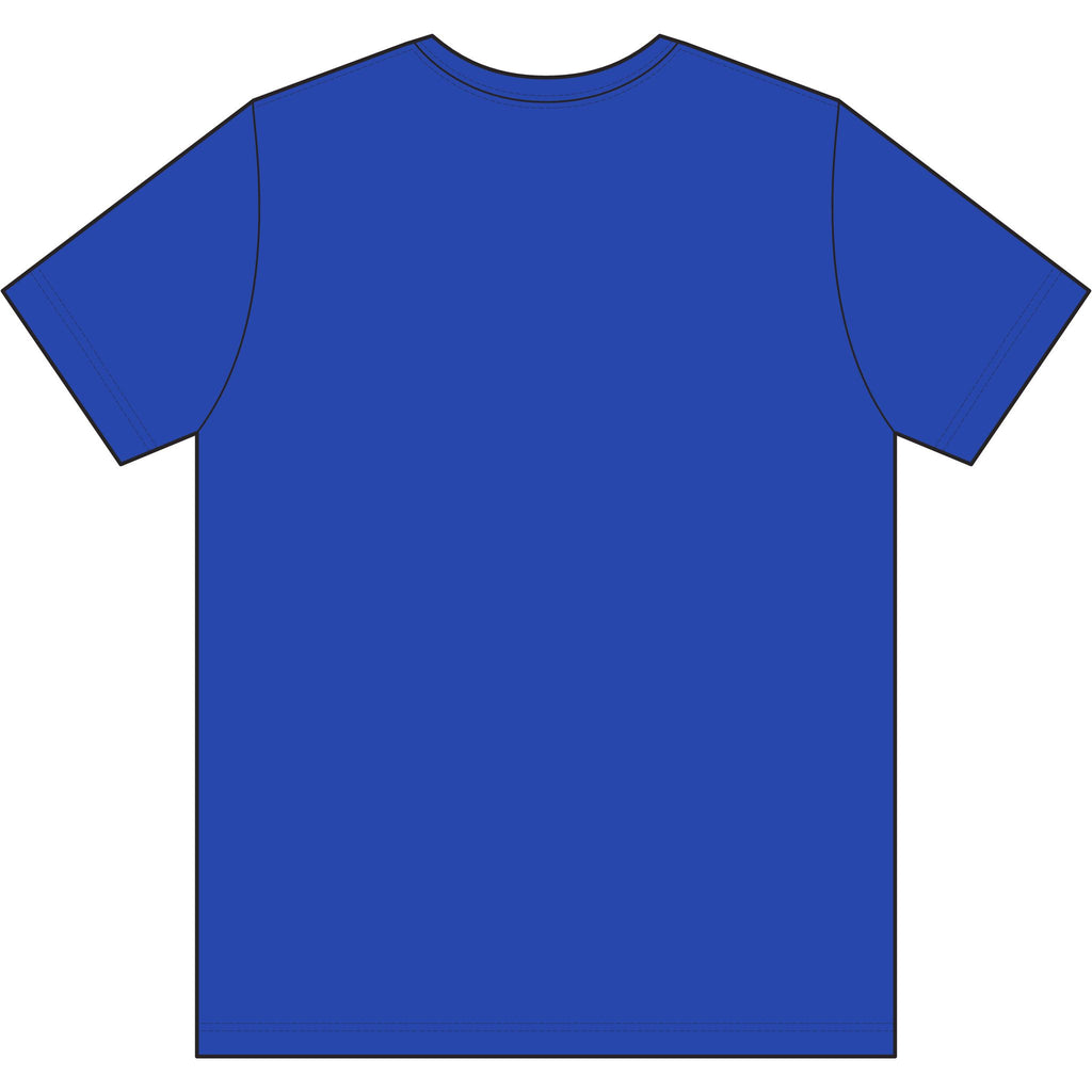 "Your Only Limit Is Your Mind" T-Shirt