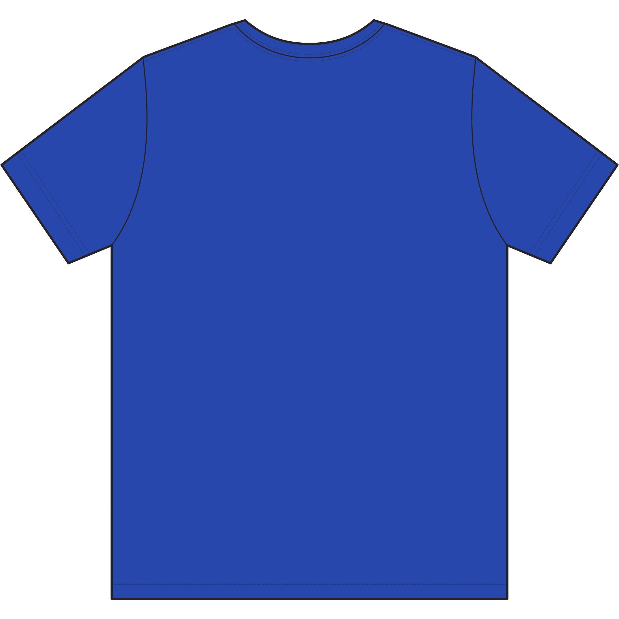 "Your Only Limit Is Your Mind" T-Shirt