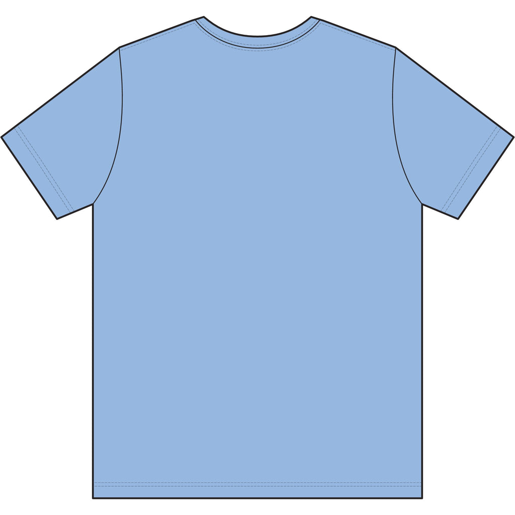 "Your Only Limit Is Your Mind" T-Shirt