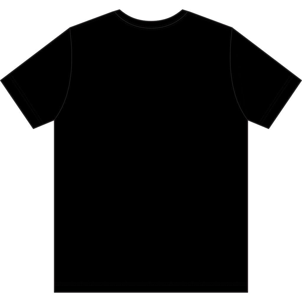 "Your Only Limit Is Your Mind" T-Shirt