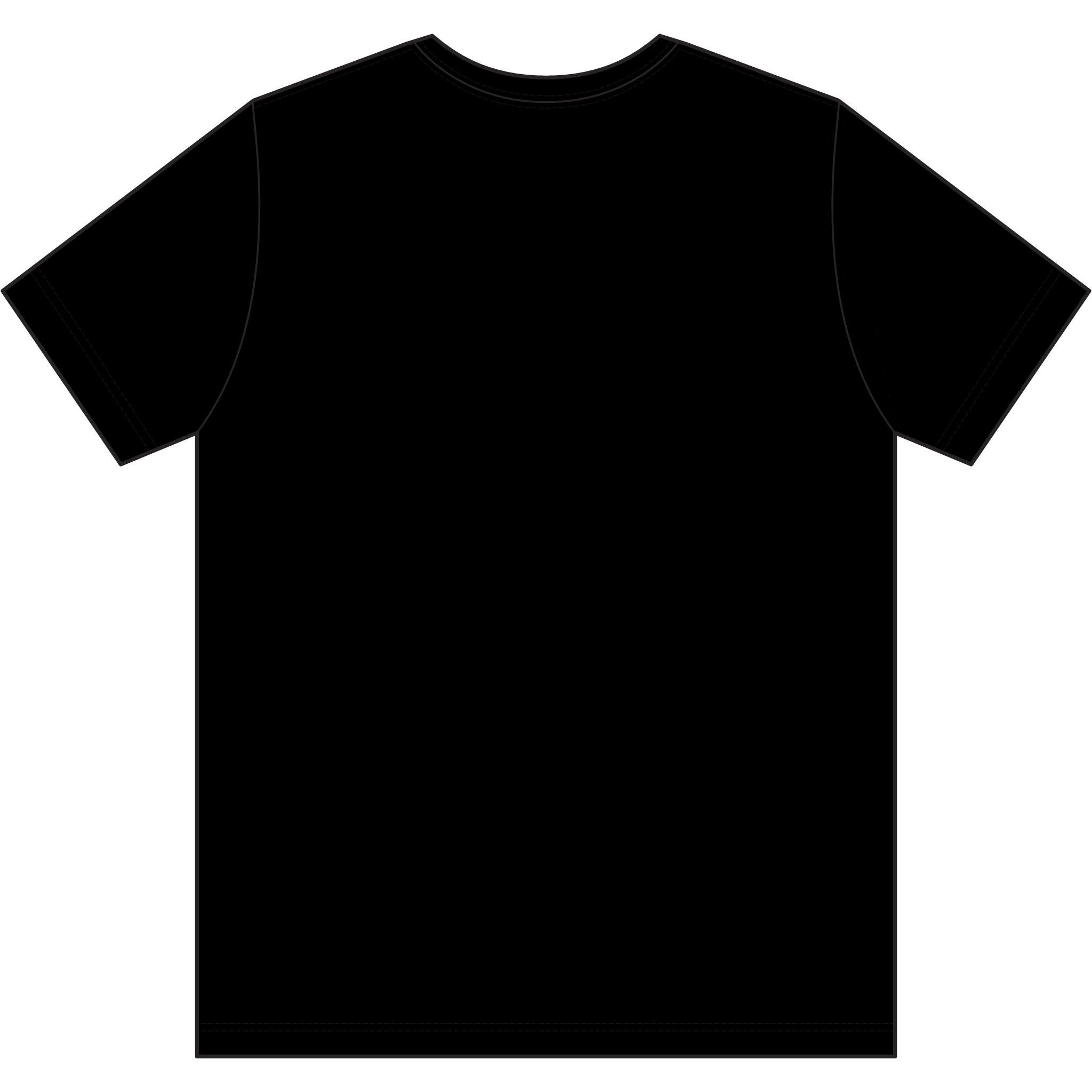 "Your Only Limit Is Your Mind" T-Shirt