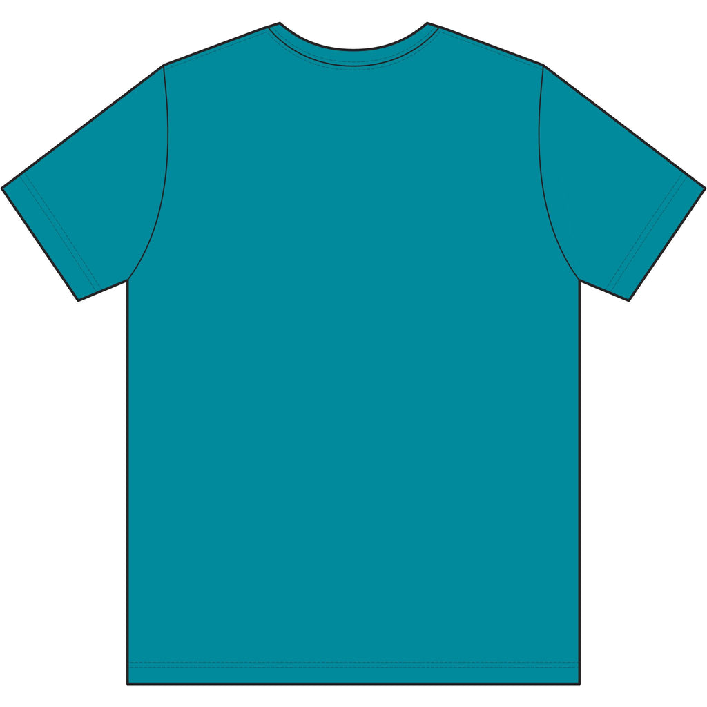 "Your Only Limit Is Your Mind" T-Shirt