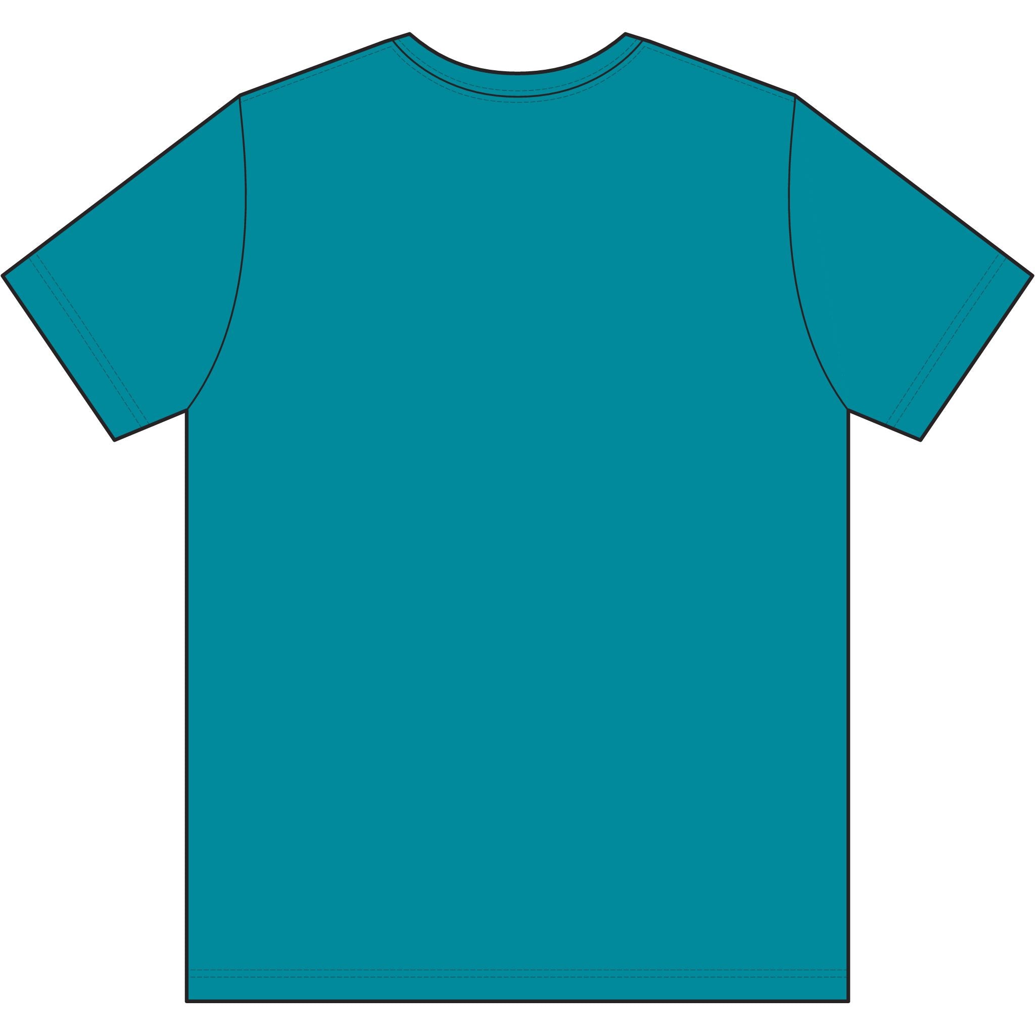 "Your Only Limit Is Your Mind" T-Shirt
