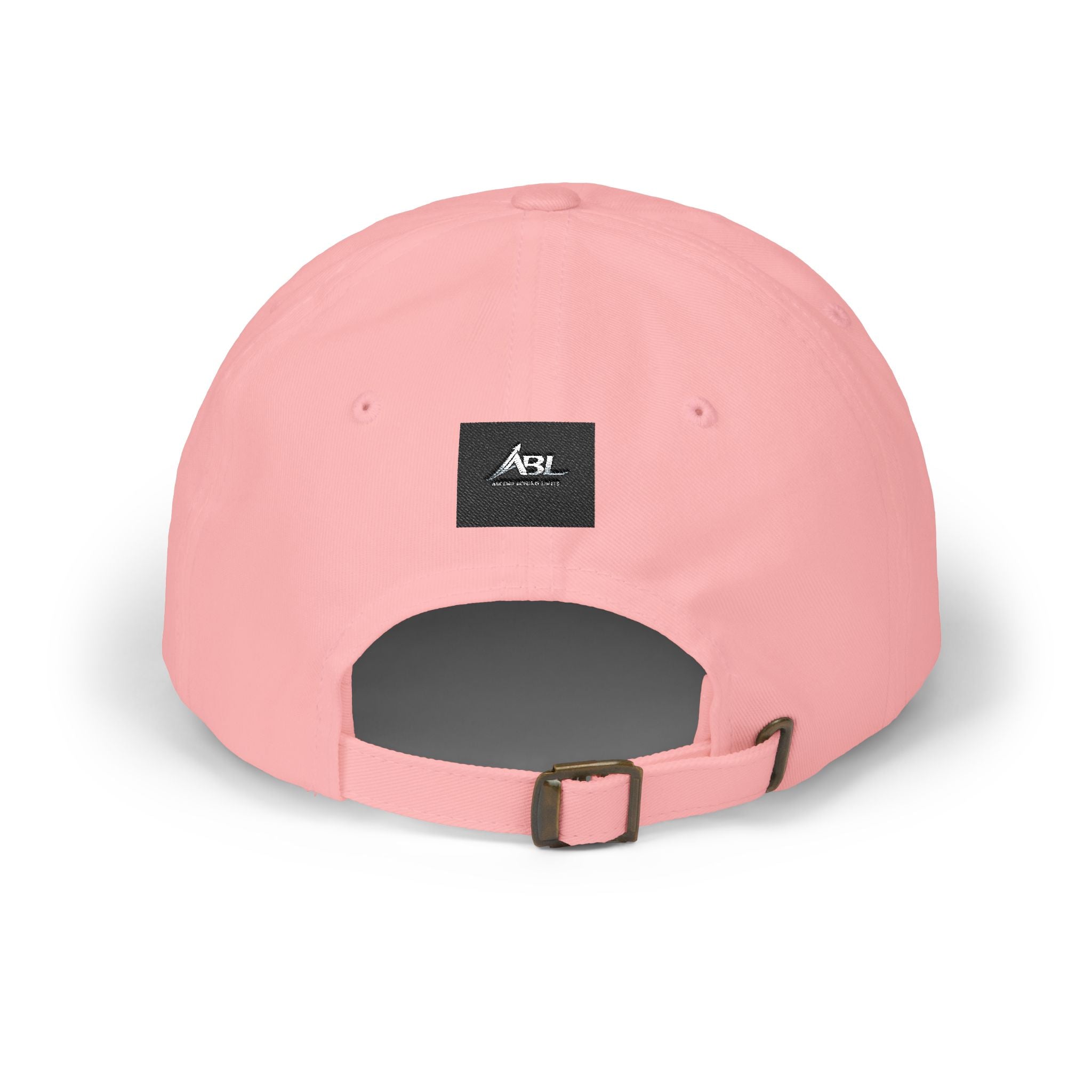 Taurus hat— Retro Psychedelic Zodiac Baseball Hat
