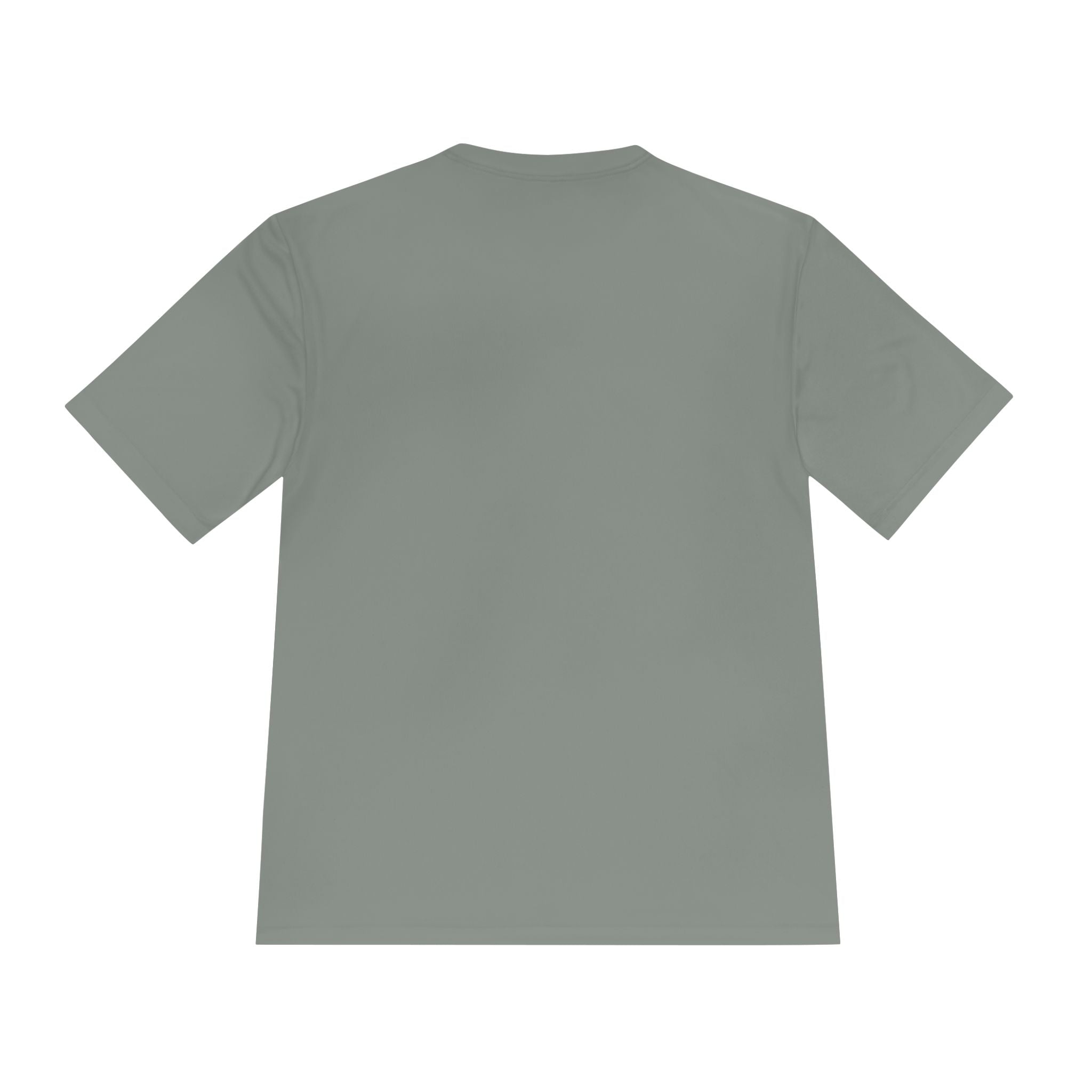 Take Your Time Scenic Tee — 'Take Your Time, Ascend Beyond Limits' Relaxed Vintage Nature Shirt