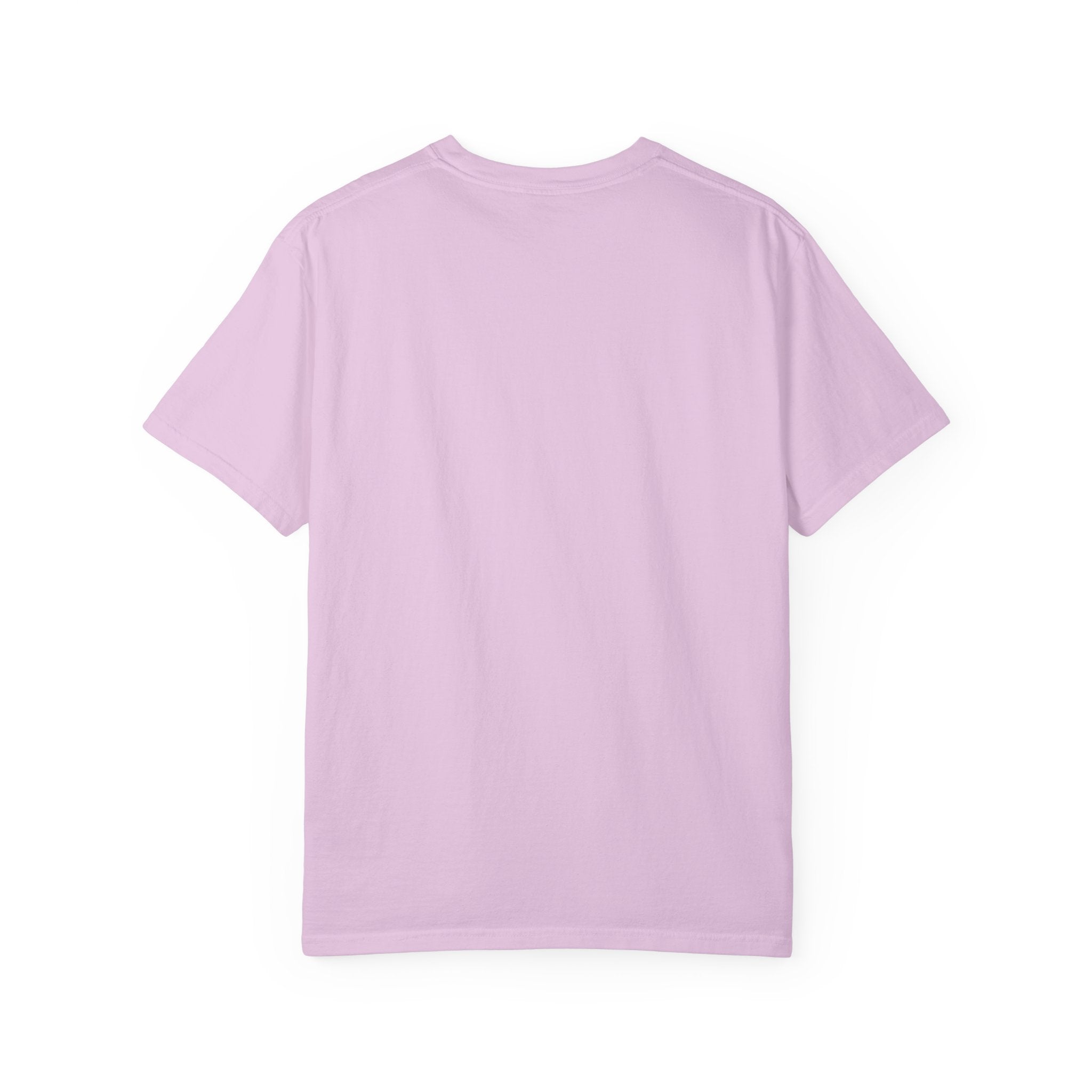 There's Still a Chance T-Shirt