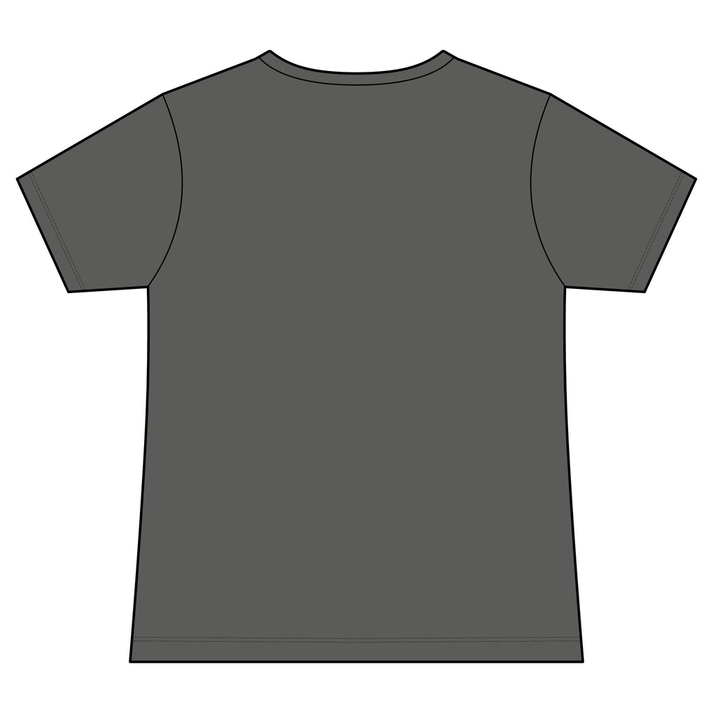 "Beautiful Soul Grows From Within" Tshirt
