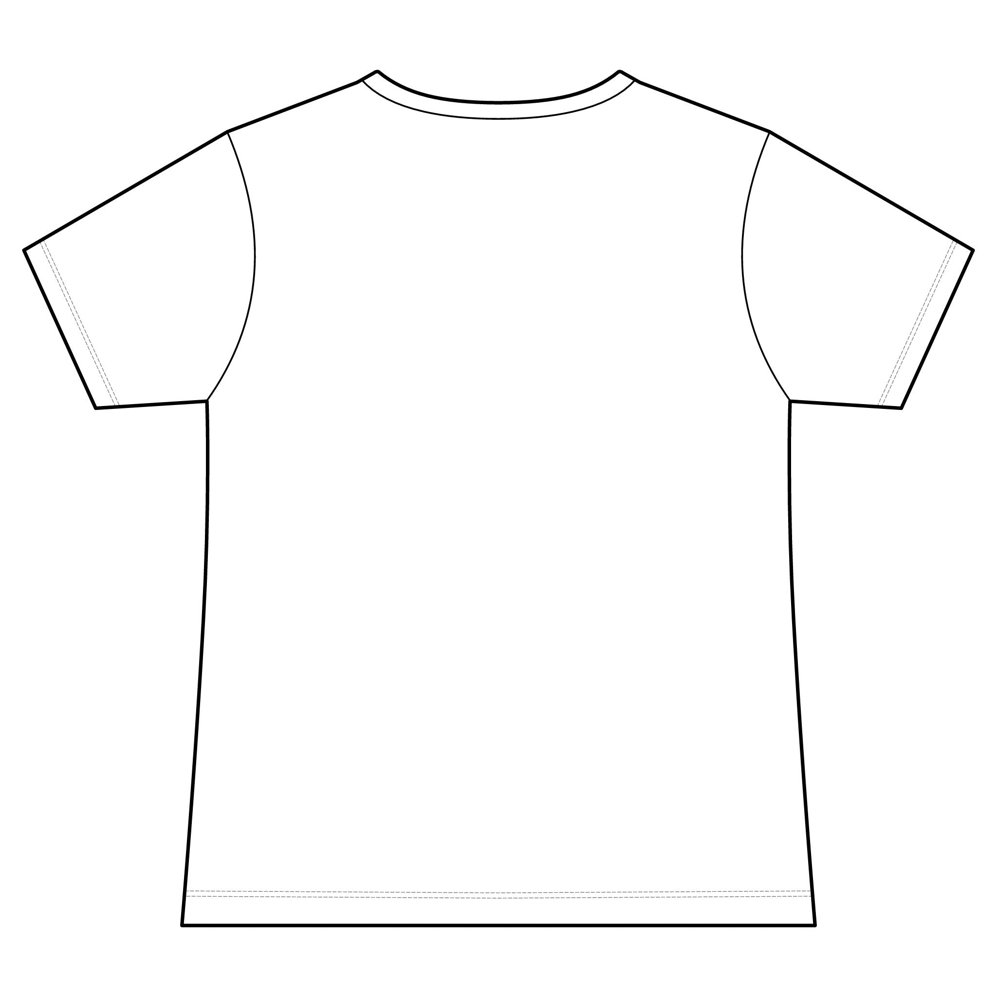"Beautiful Soul Grows From Within" Tshirt