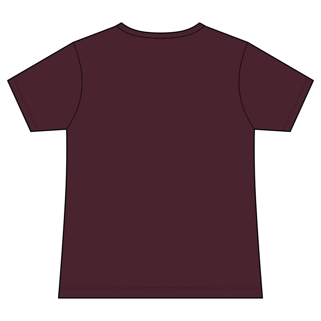 "Beautiful Soul Grows From Within" Tshirt