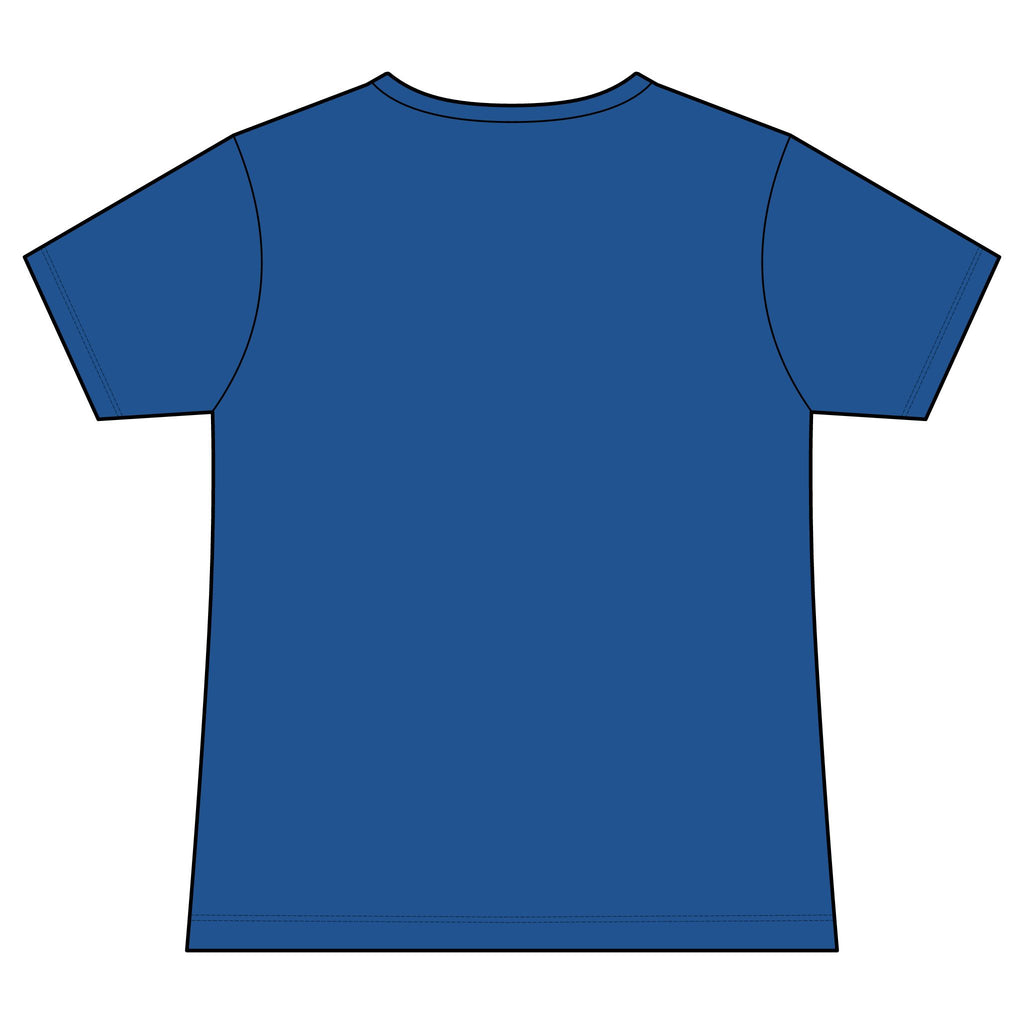 "Beautiful Soul Grows From Within" Tshirt